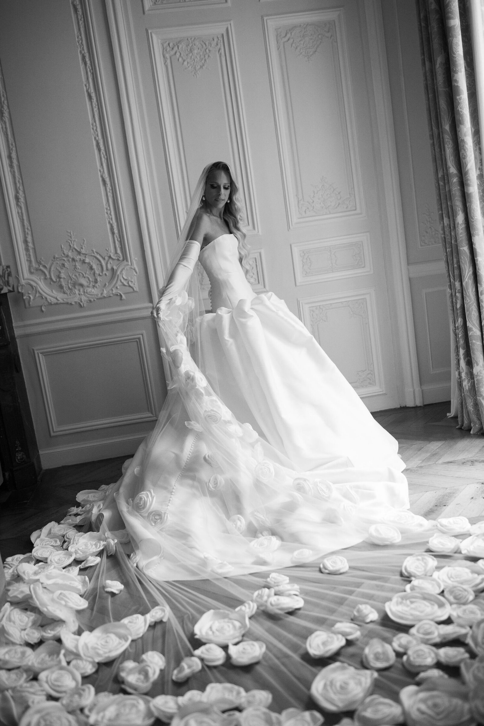 TheSaums-J&A-Preview-97