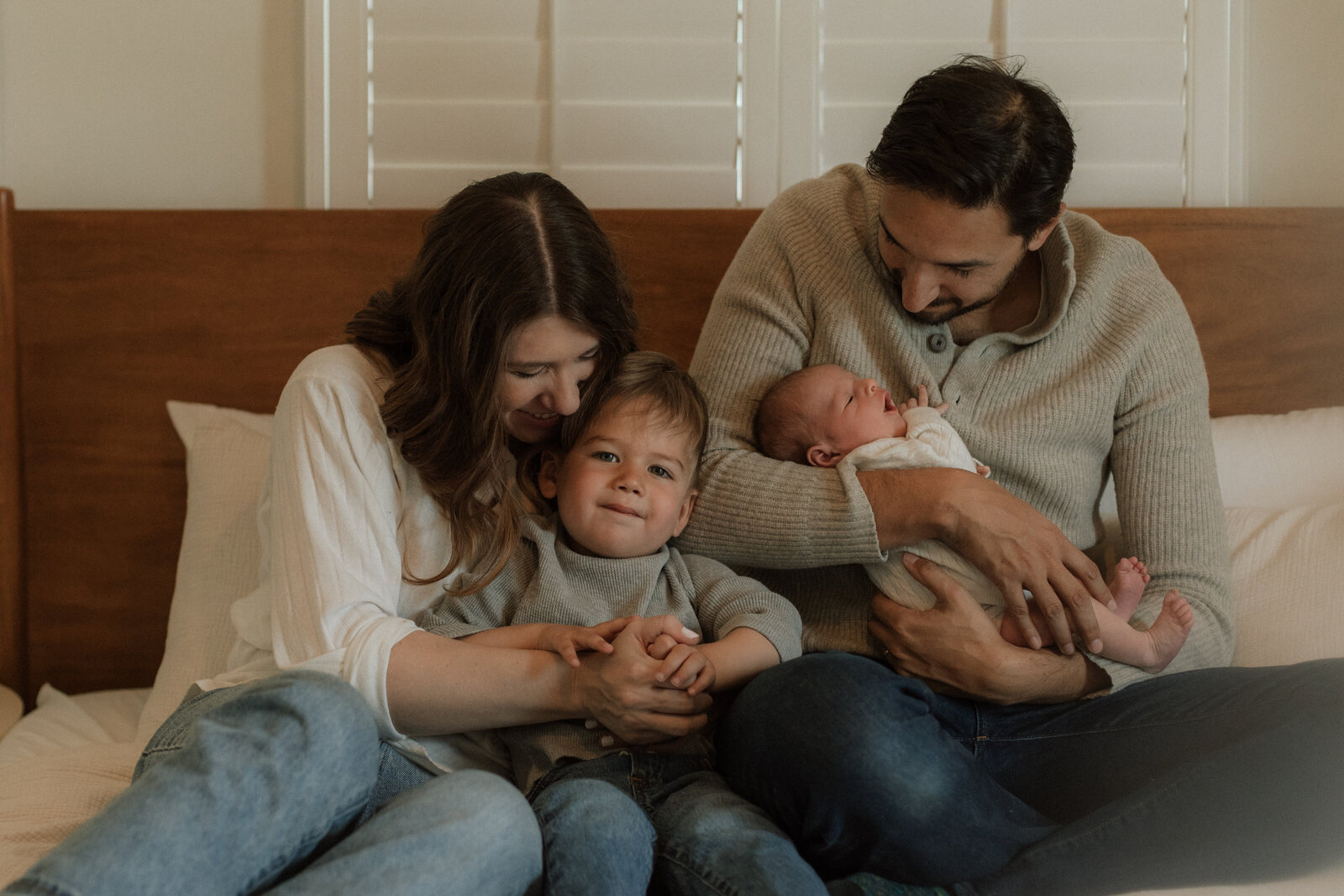 temecula-newborn-photographer-18