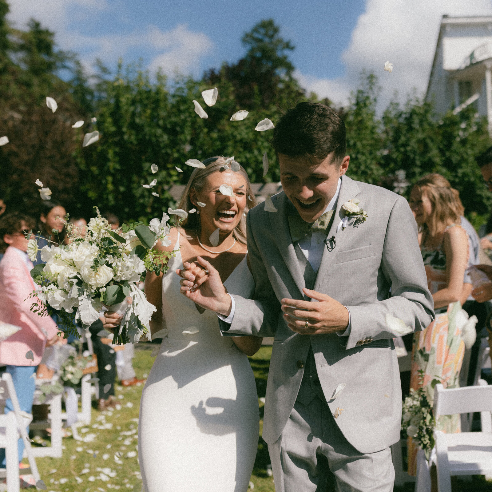 dinner-date-couples-photos-48