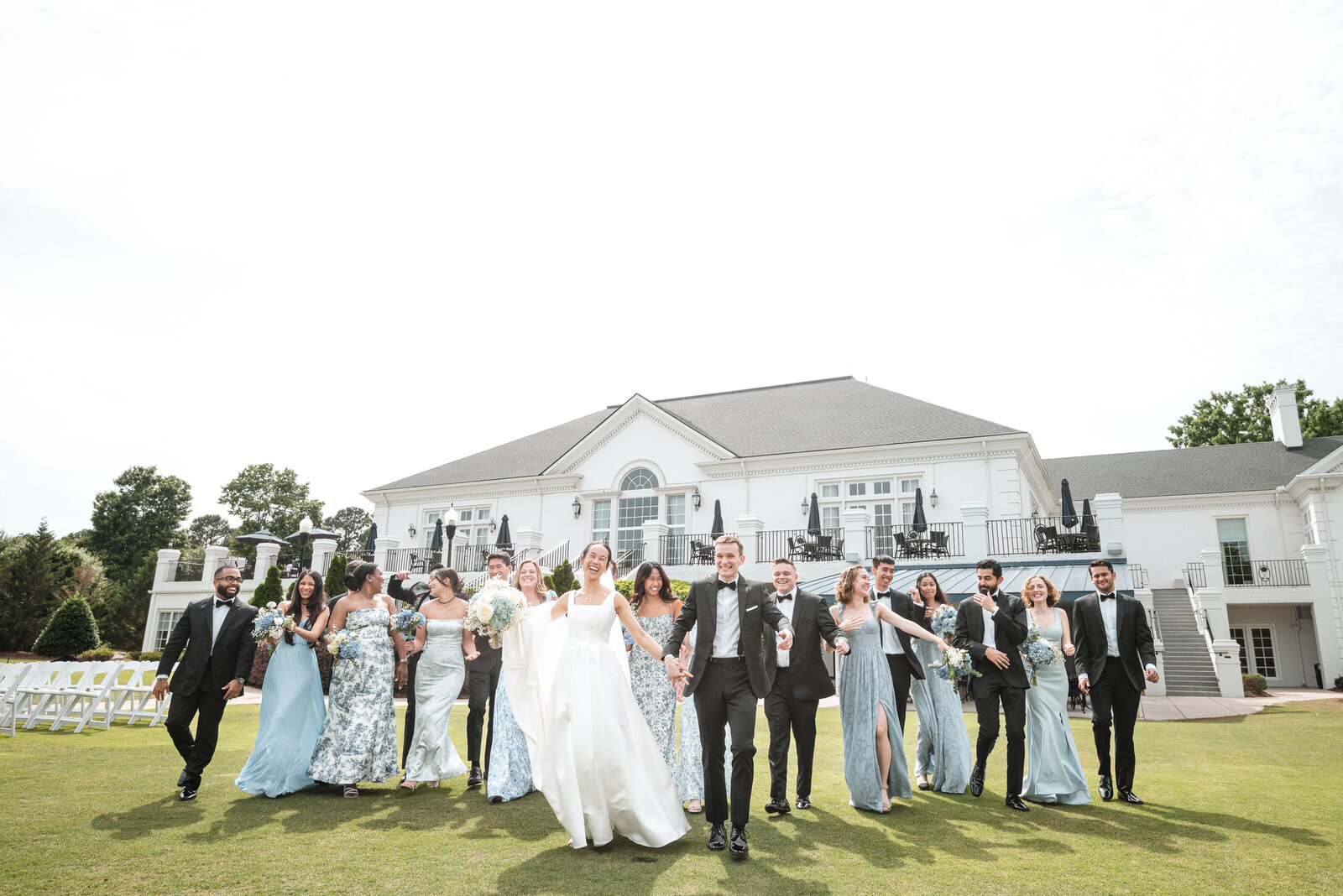 Providence_Country_Club_Charlotte_NC_Wedding-00429