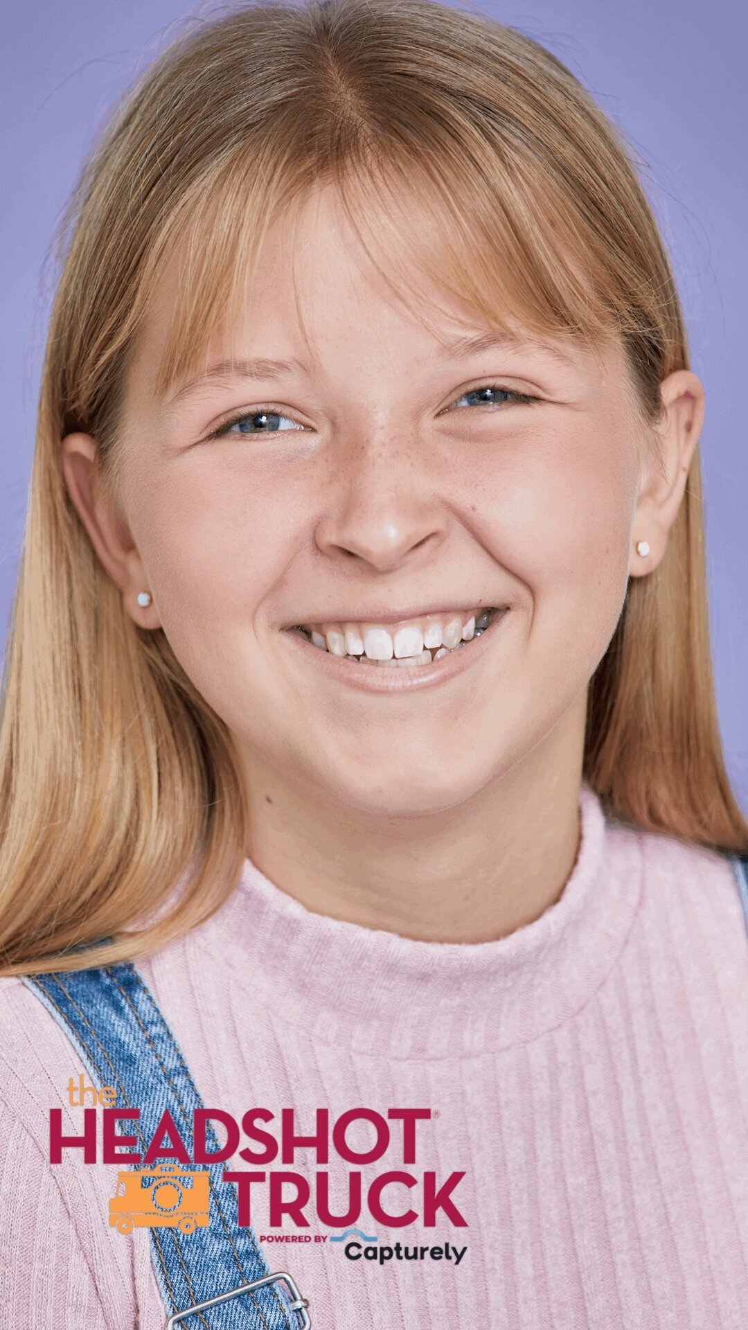 Lily Giuliani4