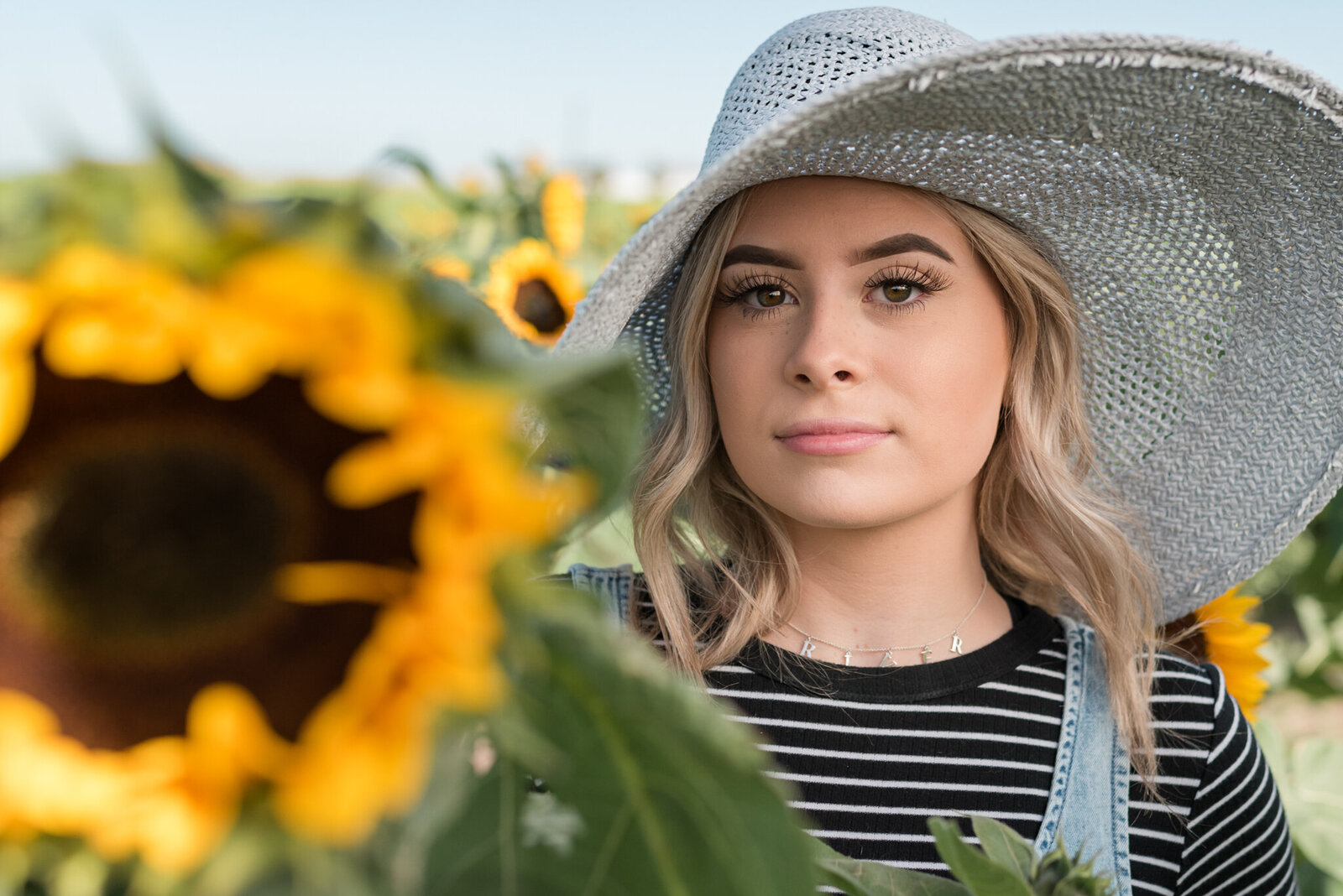 Megan Berry-17