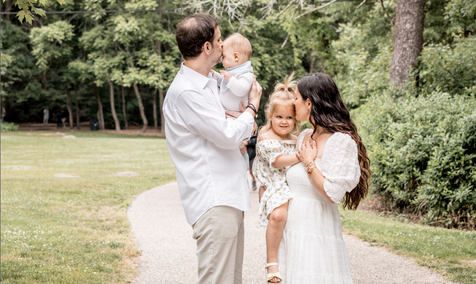 ct-family-photographer-fairfield-ct-4477