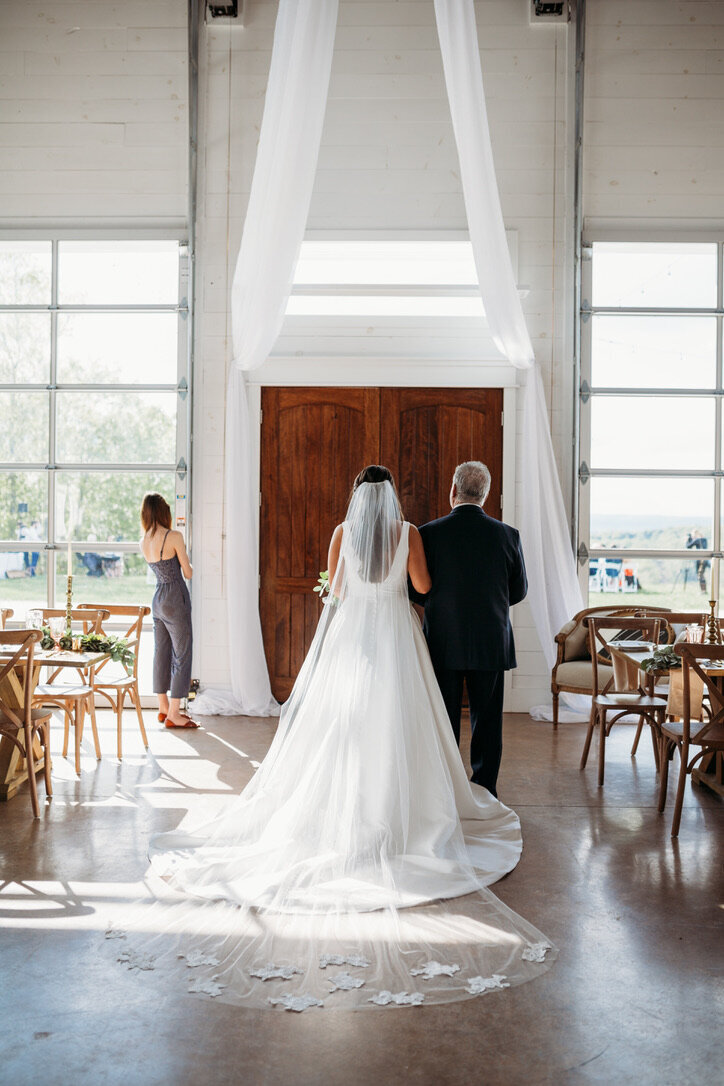 knoxville-wedding-planner122