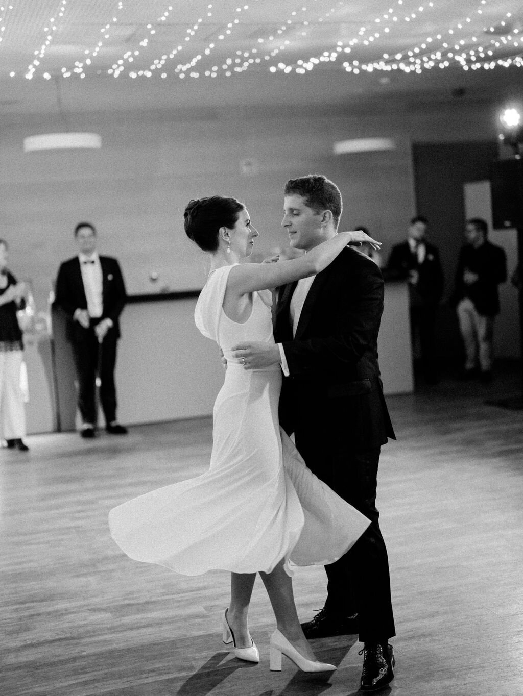 MaryClairePhotography-167