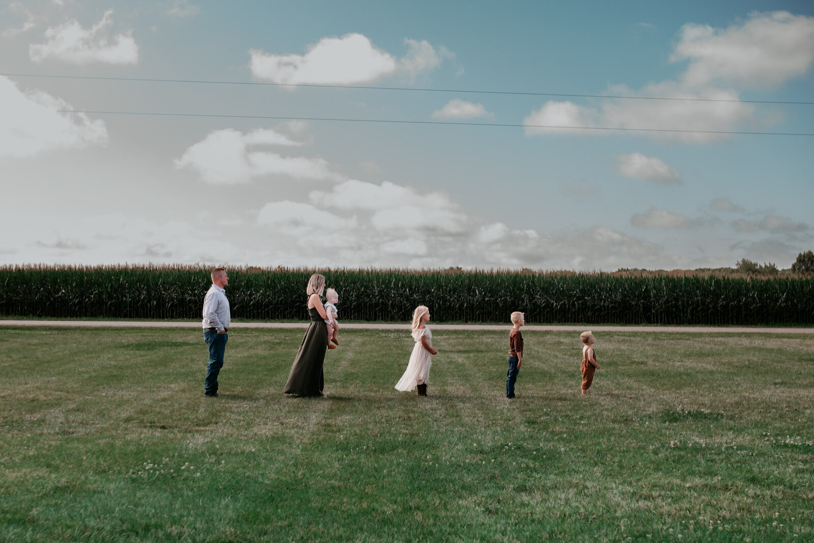 family-photography-effingham-illinois-alex-hoedebecke-4