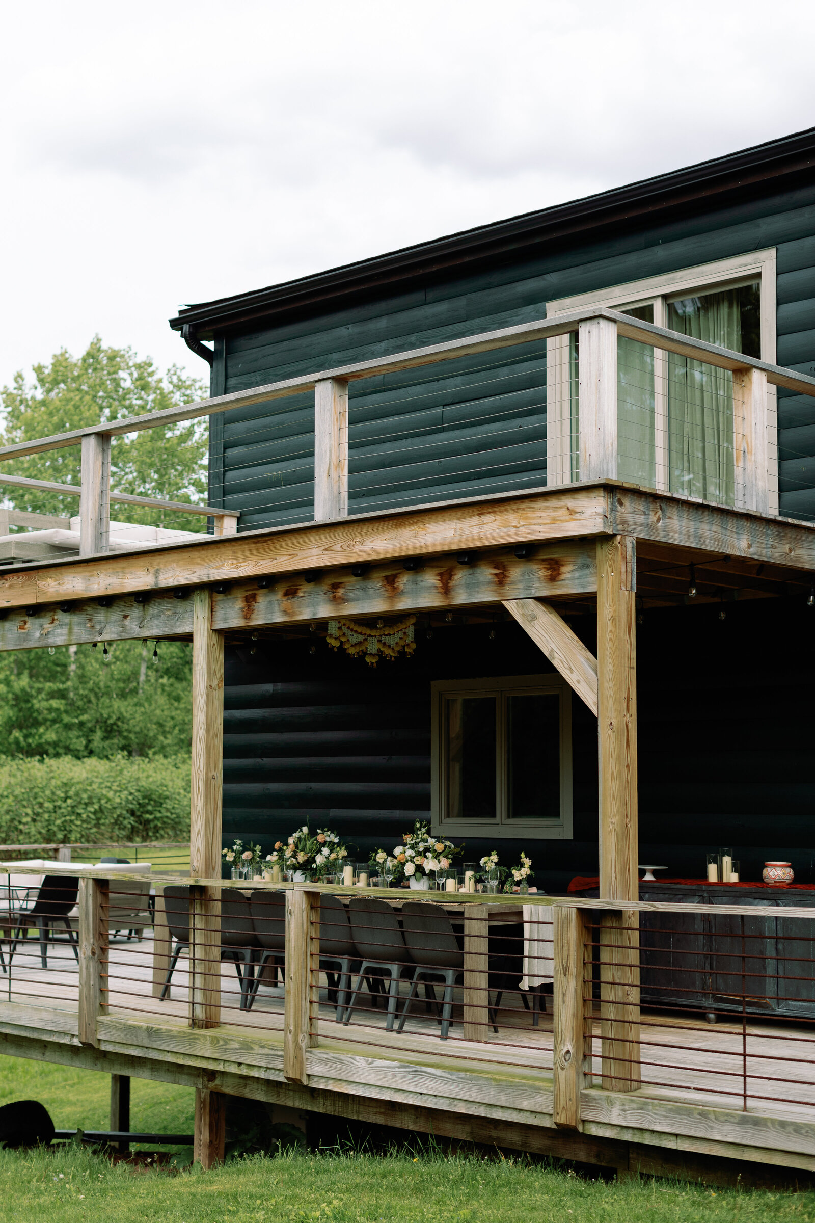indian-micro-wedding-catskills-hudson-valley-784