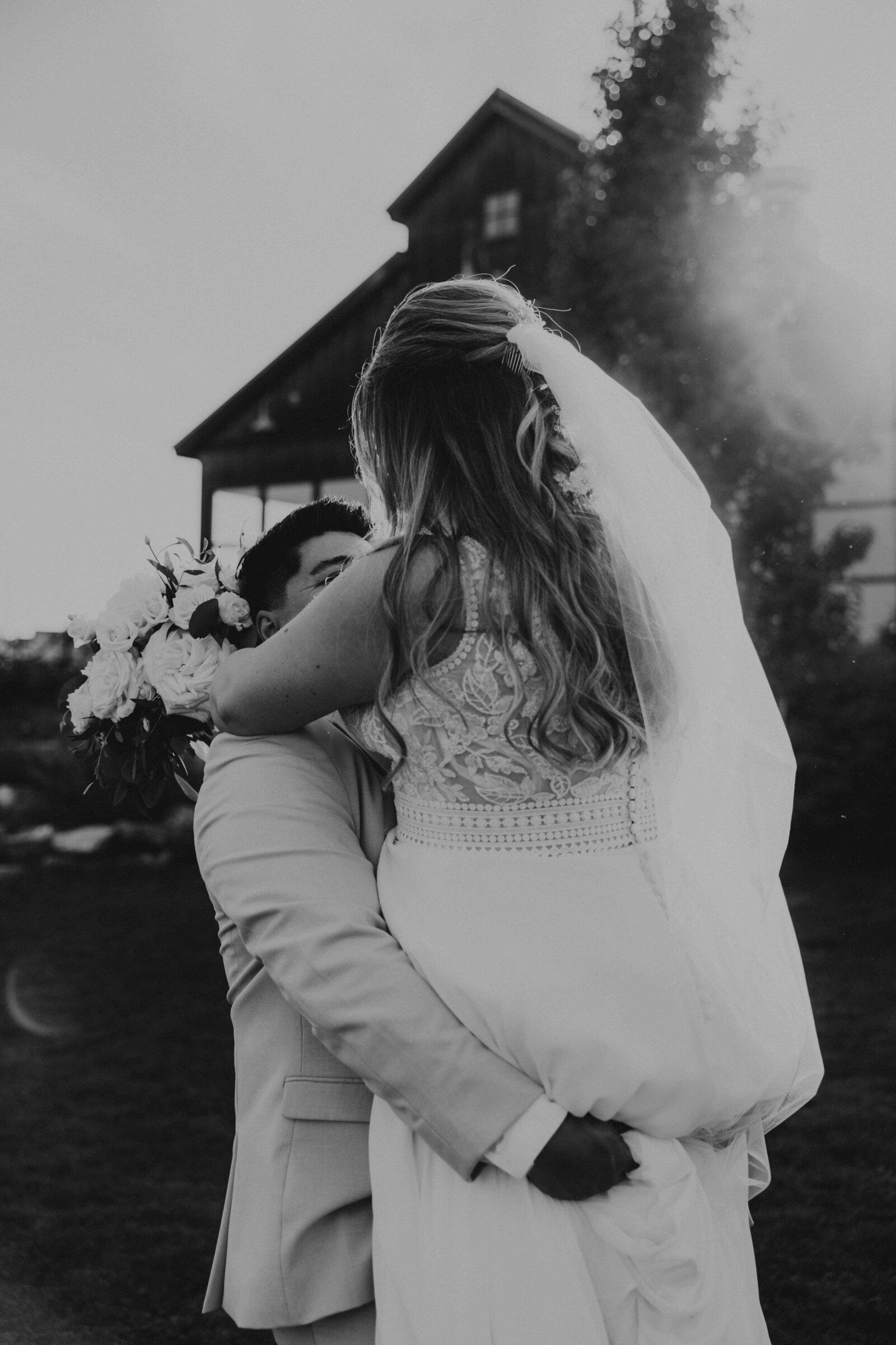 north-idaho-wedding-photography.jpg