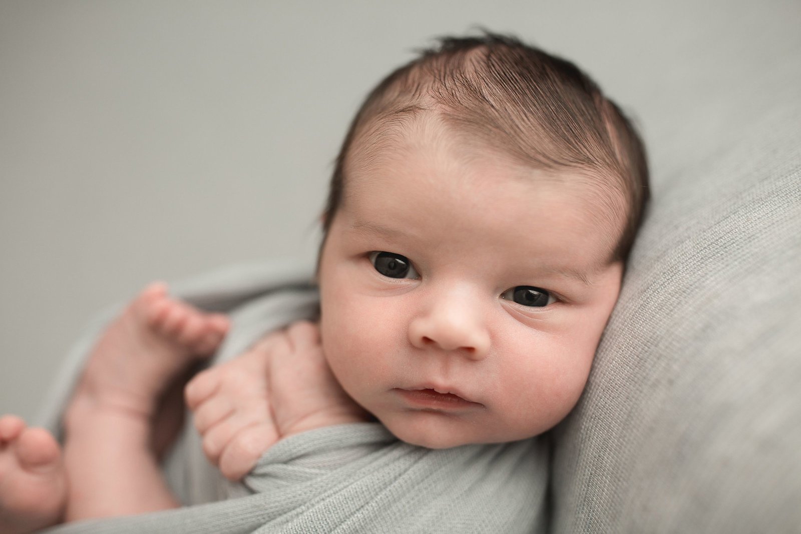 newborn-photography-nj-2019_0038