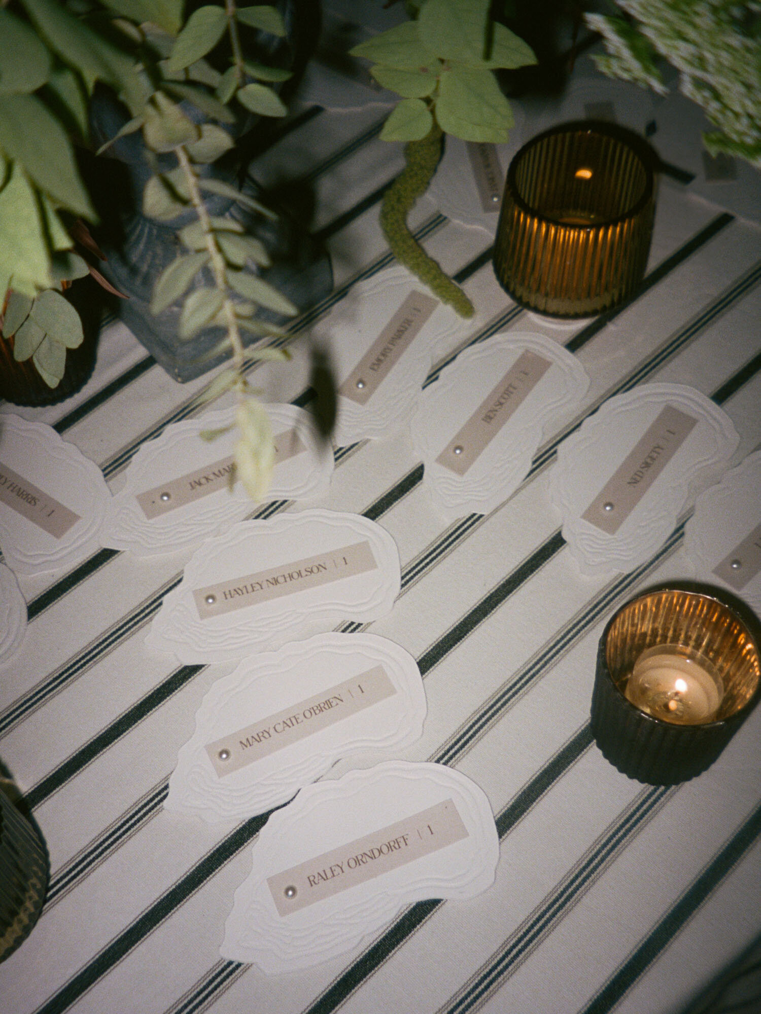 Nell-Gray-Rehearsal-Preview-0004