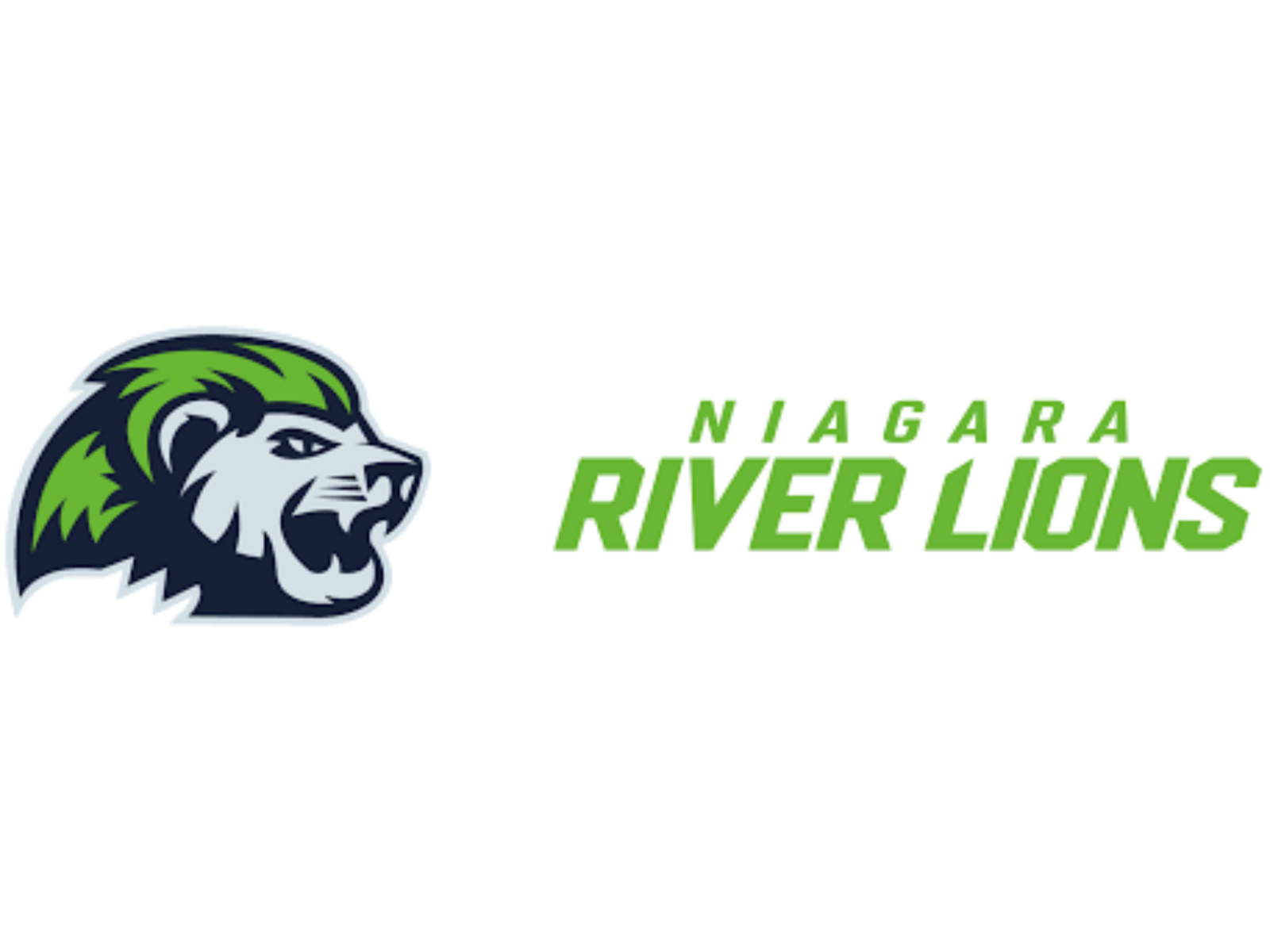 Niagara River Lions