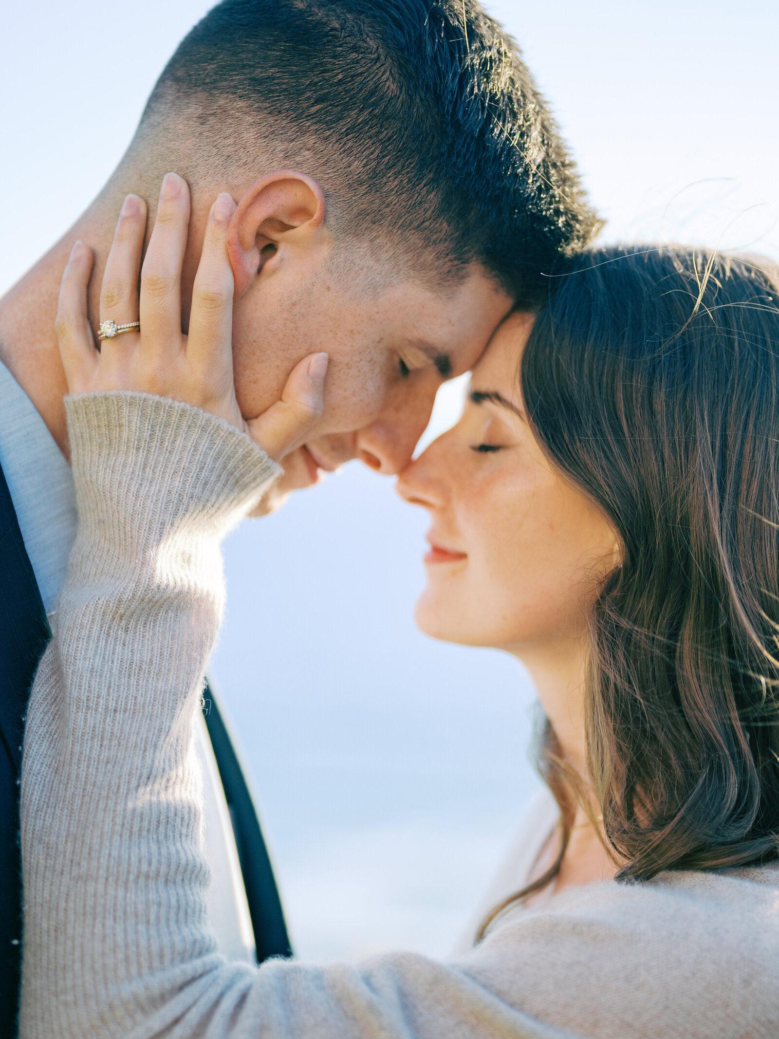 TorreyPine_Engagement_April012024_125