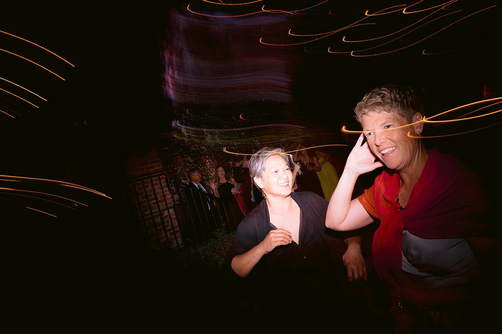 Wythe-Hotel-Wedding-Brooklyn-Photographer-242