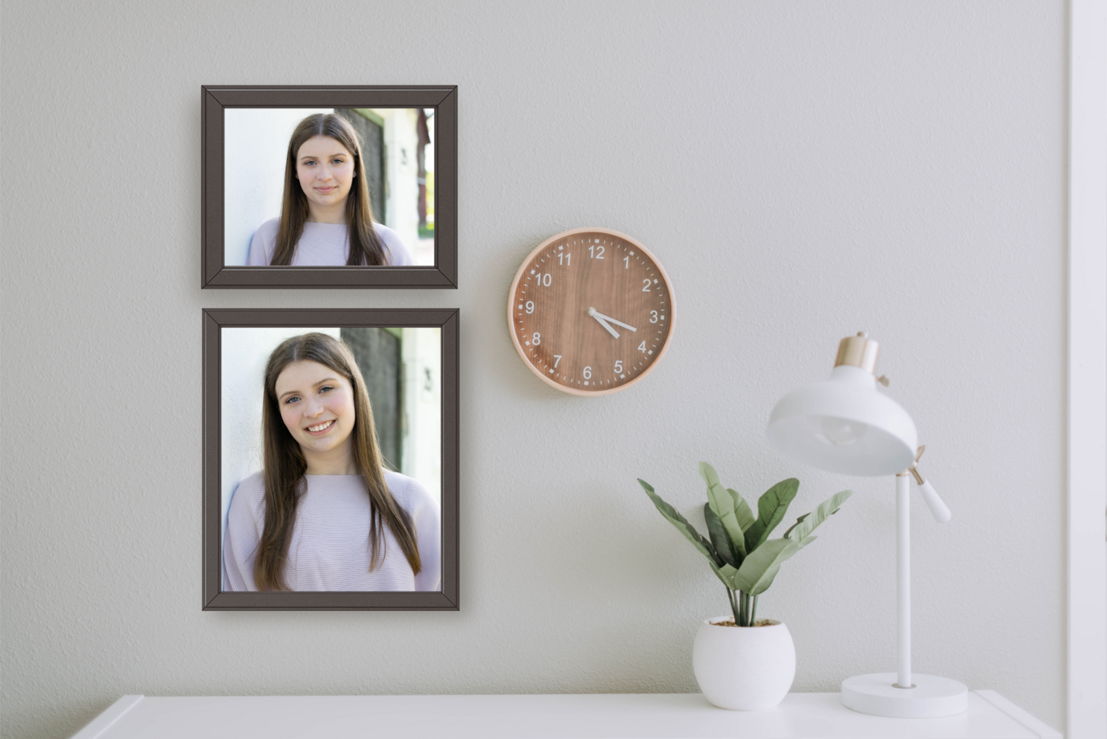Rochester NY senior photographer, Evelyn June Photography, senior pictures rochester ny, best senior pictures rochester ny, Pittsford senior pictures, victor senior pictures, fairport senior pictures, Webster senior pictures, Penfield senior pictures, finger lakes senior pictures