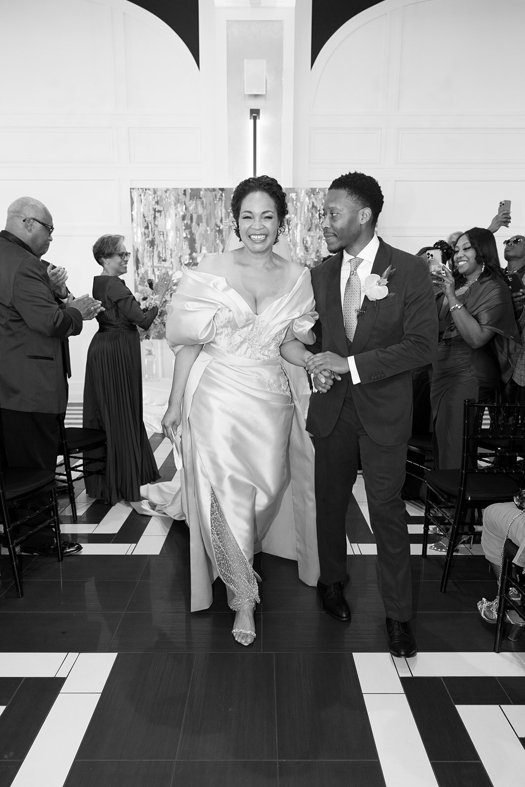 MNWedding-447