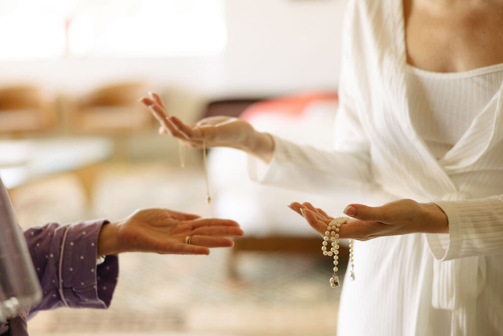 imanleeevents-palmspringsweddingplanner-avantstaybuenavista-thermalweddingE&D-11