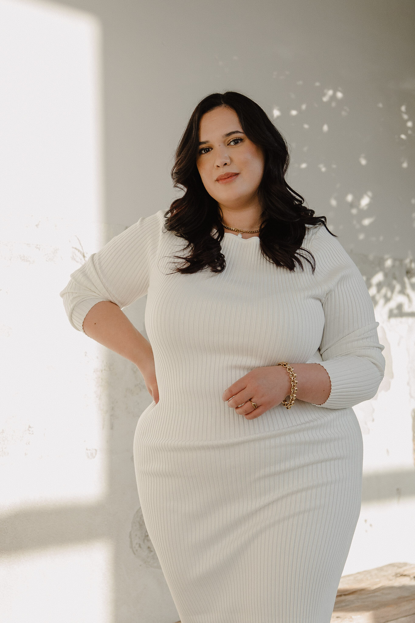 websize_julia_antoinetmurier_51