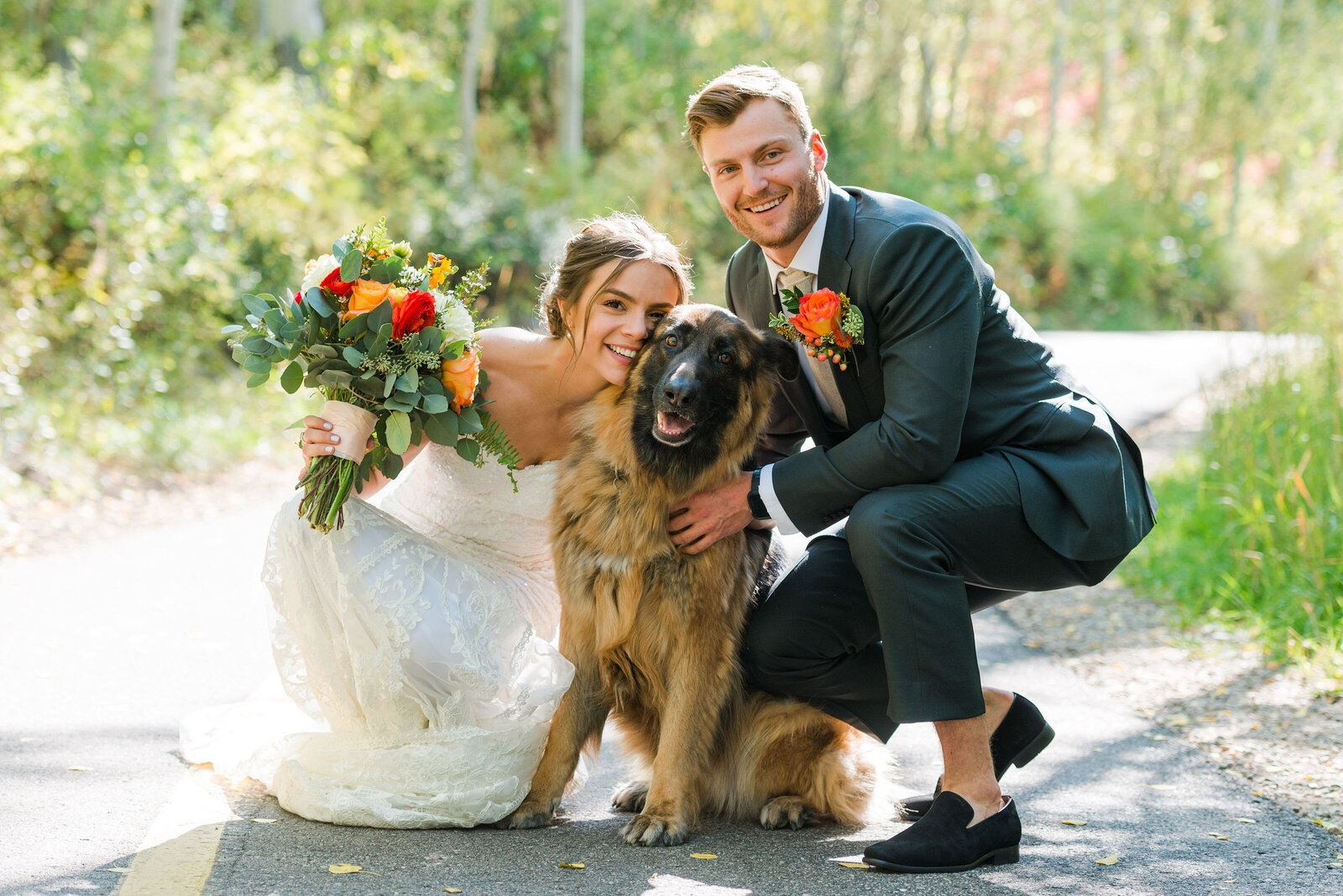 Bride-Groom-Photos-Vail-Colorado-Golf-Course-Wedding-Photographer-20