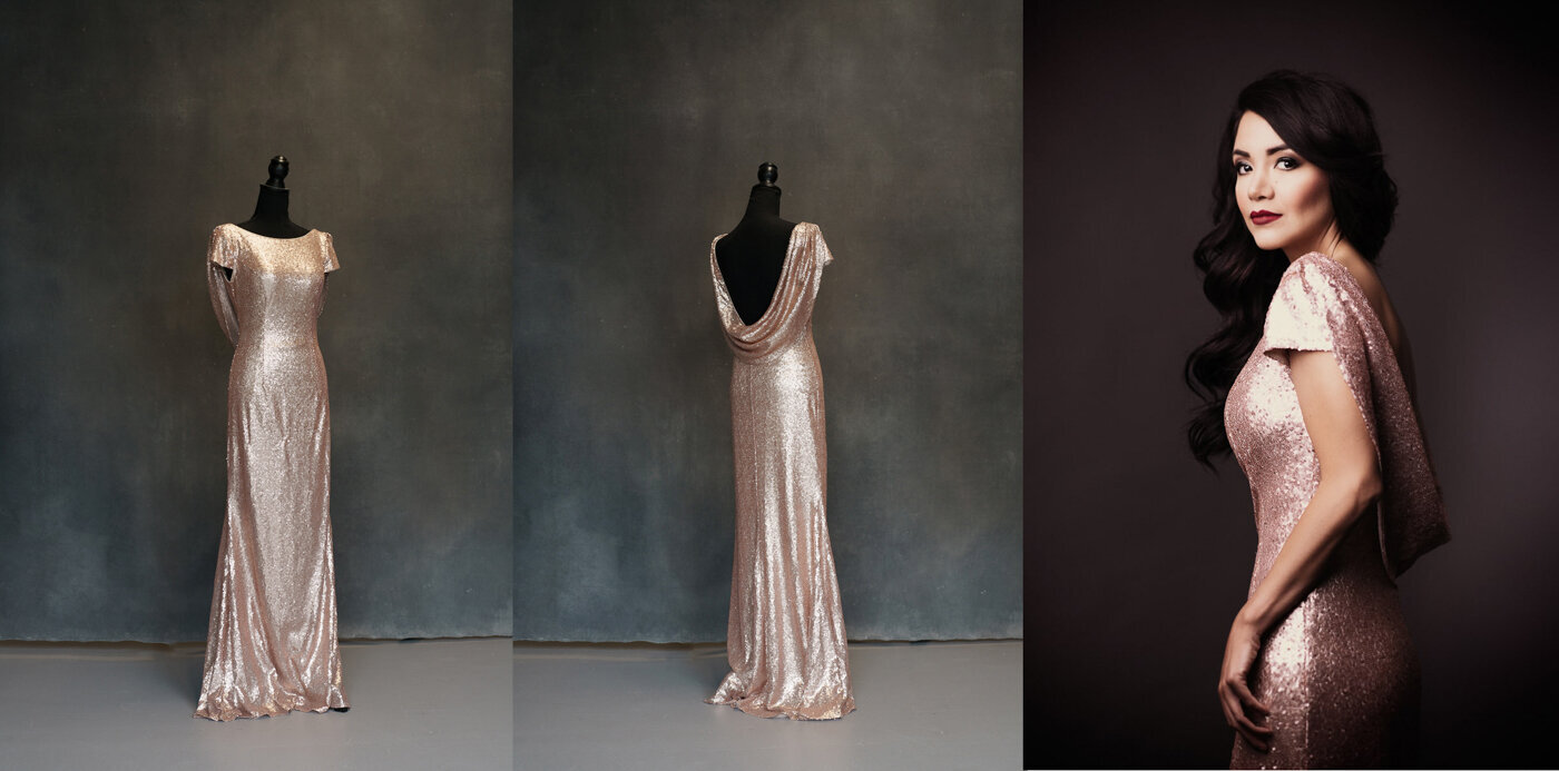 sarasota-photographer-studio-wardrobe-103