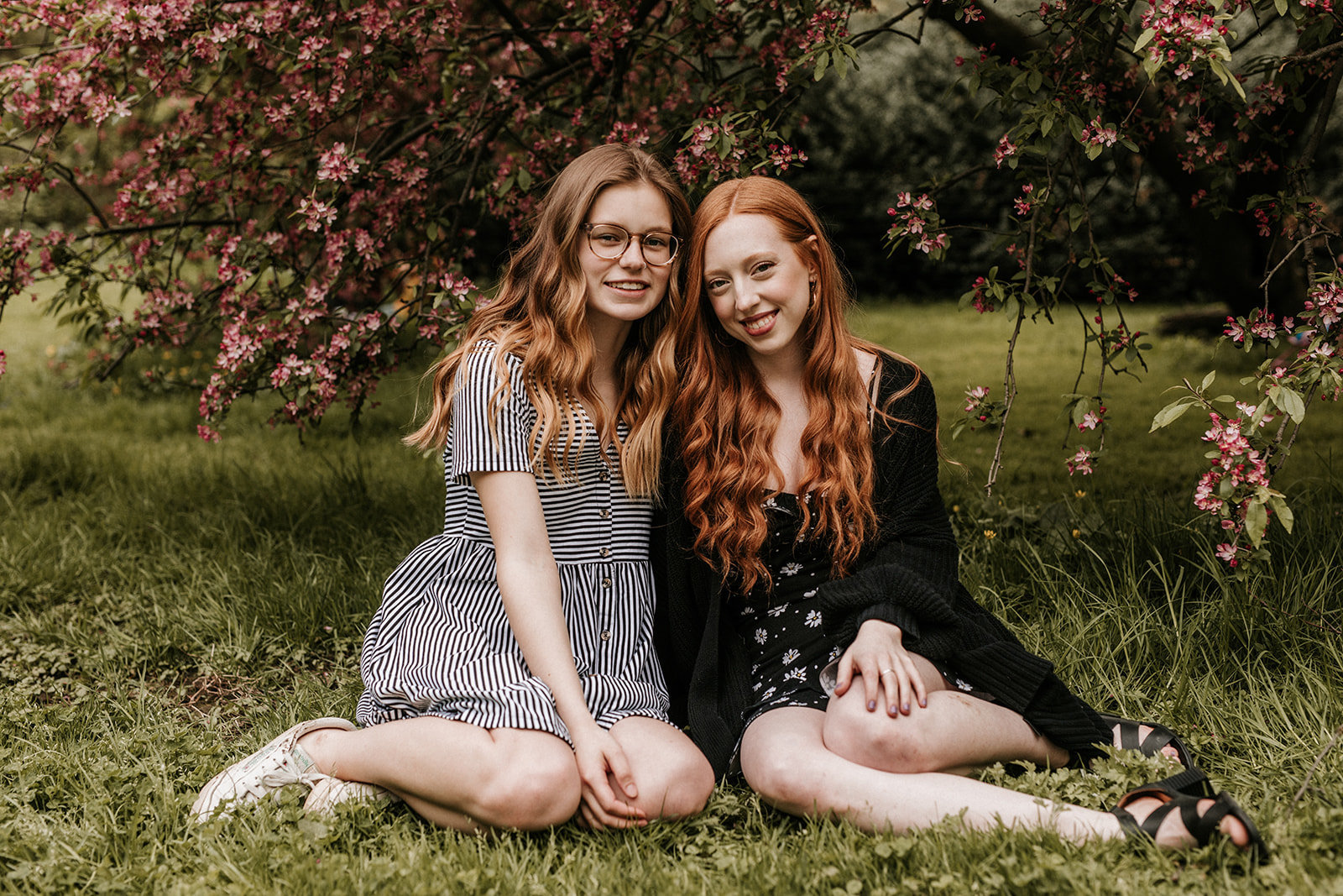 Katy_Amy_Graduation_4.25.19-48