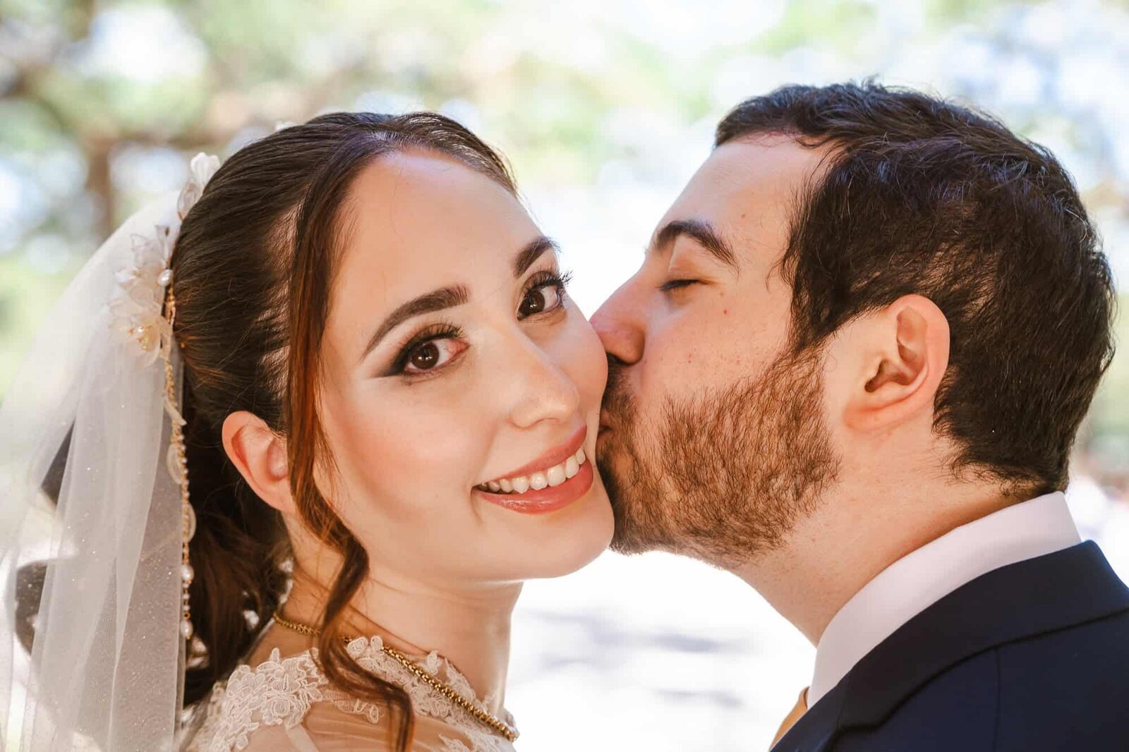 Plantation Country Club Wedding - Ocala Wedding Photographer - Lakeland Wedding Photographers-220_2