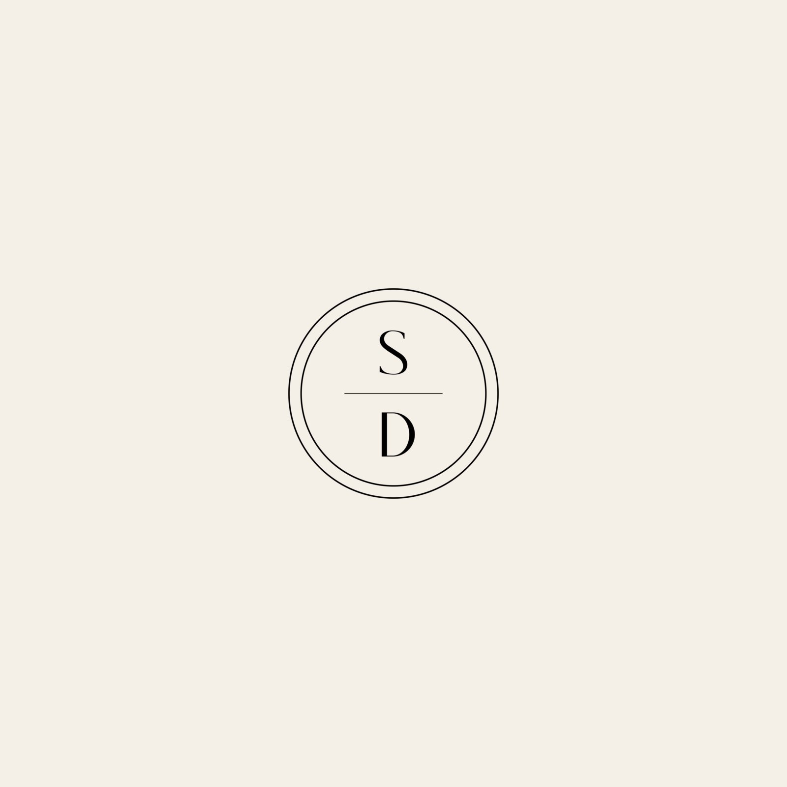 Instagram_Lots Design Studio2