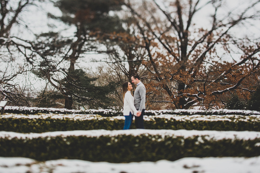 Pittsburgh-Wedding-Photographer-Katie-Ryan-Wedding015