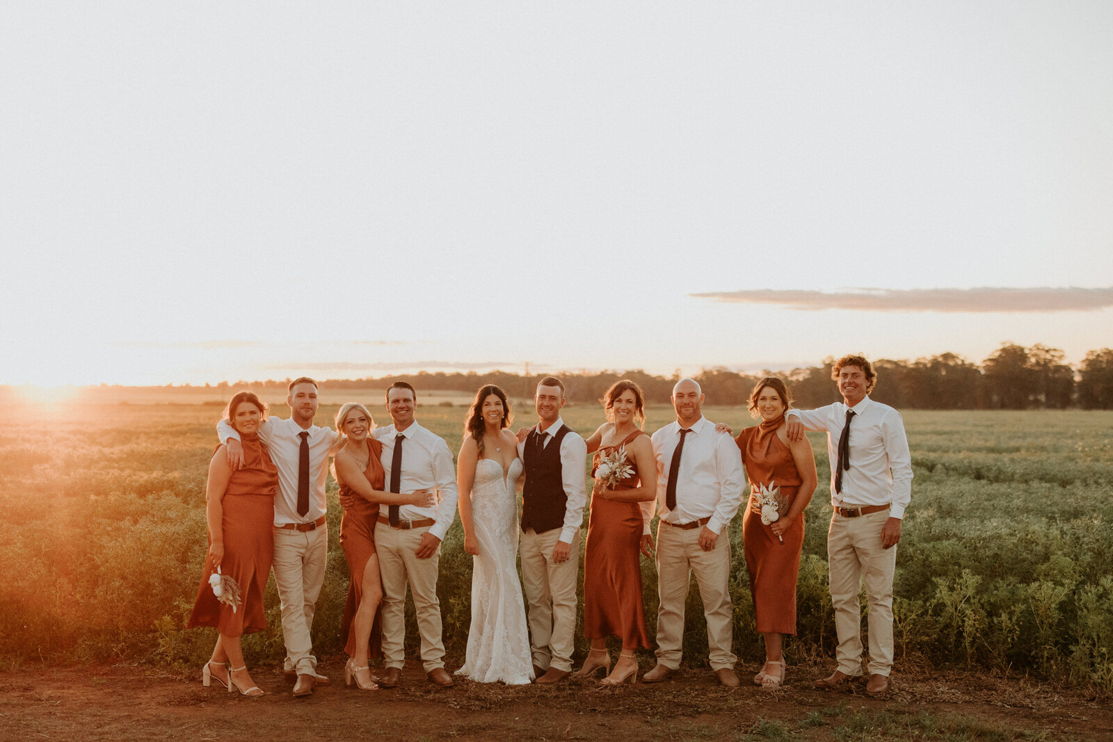 Mr & Mrs Baker 29.9.24-83