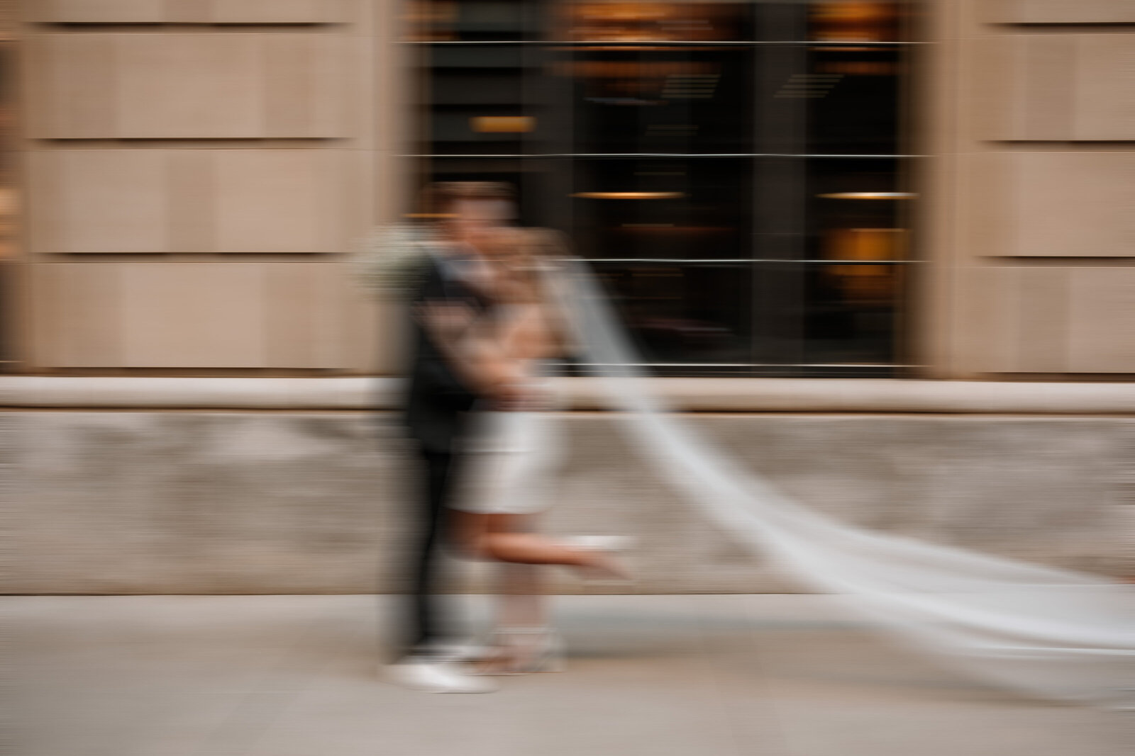 Des Moines Wedding Photographer