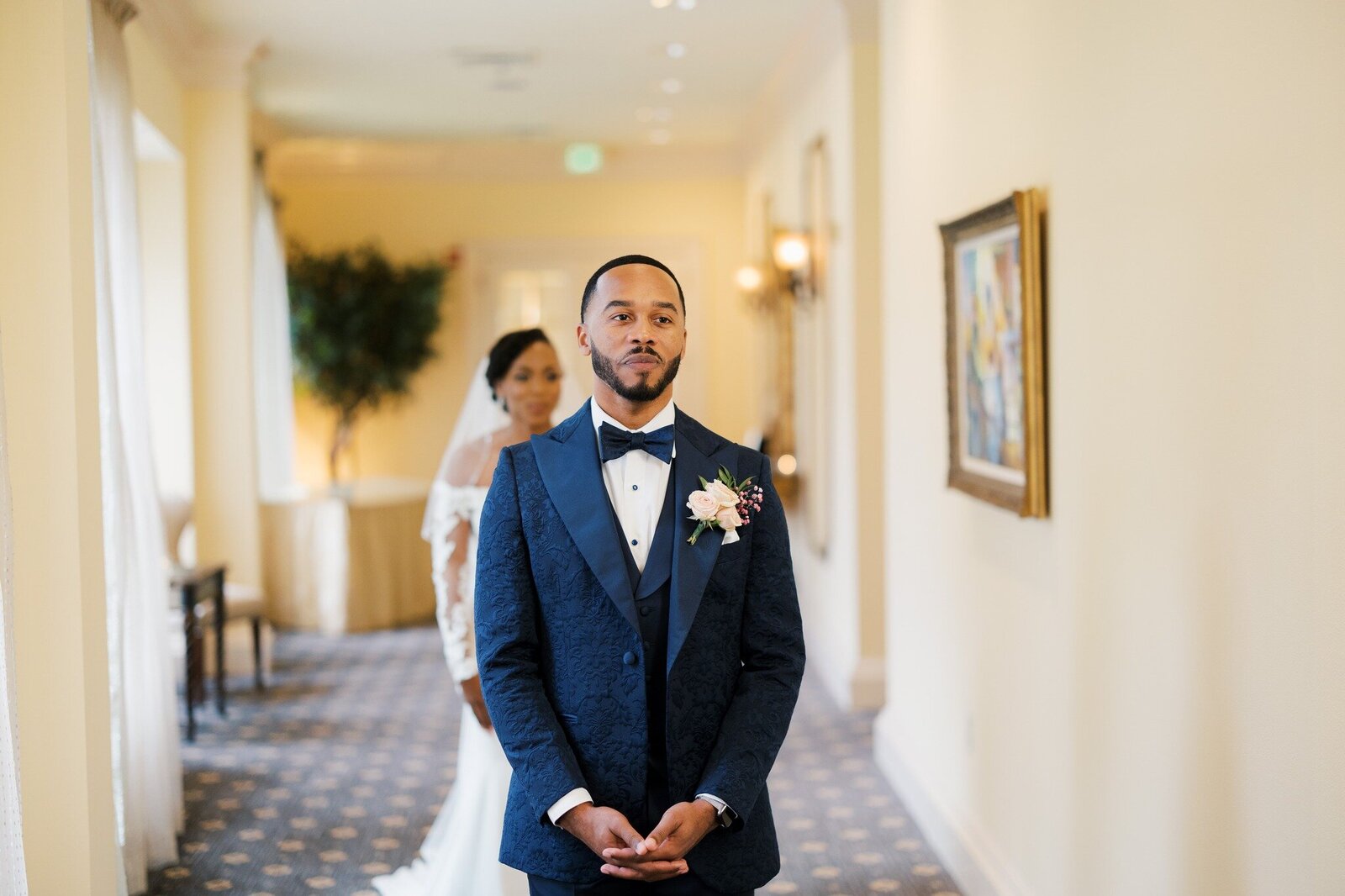 Symone + Olajide  445
