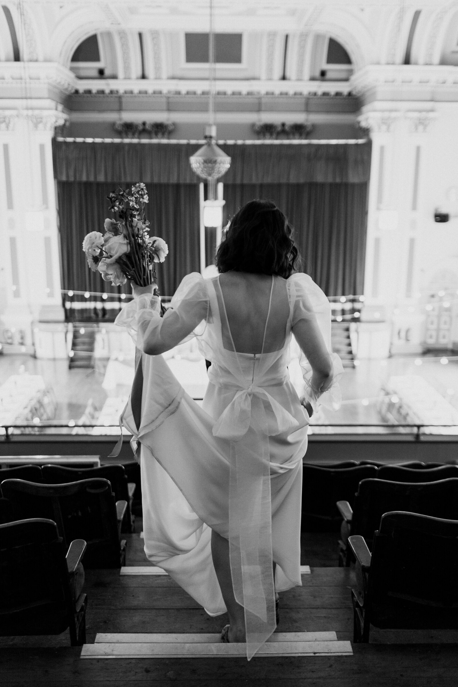 victoria-hall-saltaire-wedding-claire-mcclean-photography-51