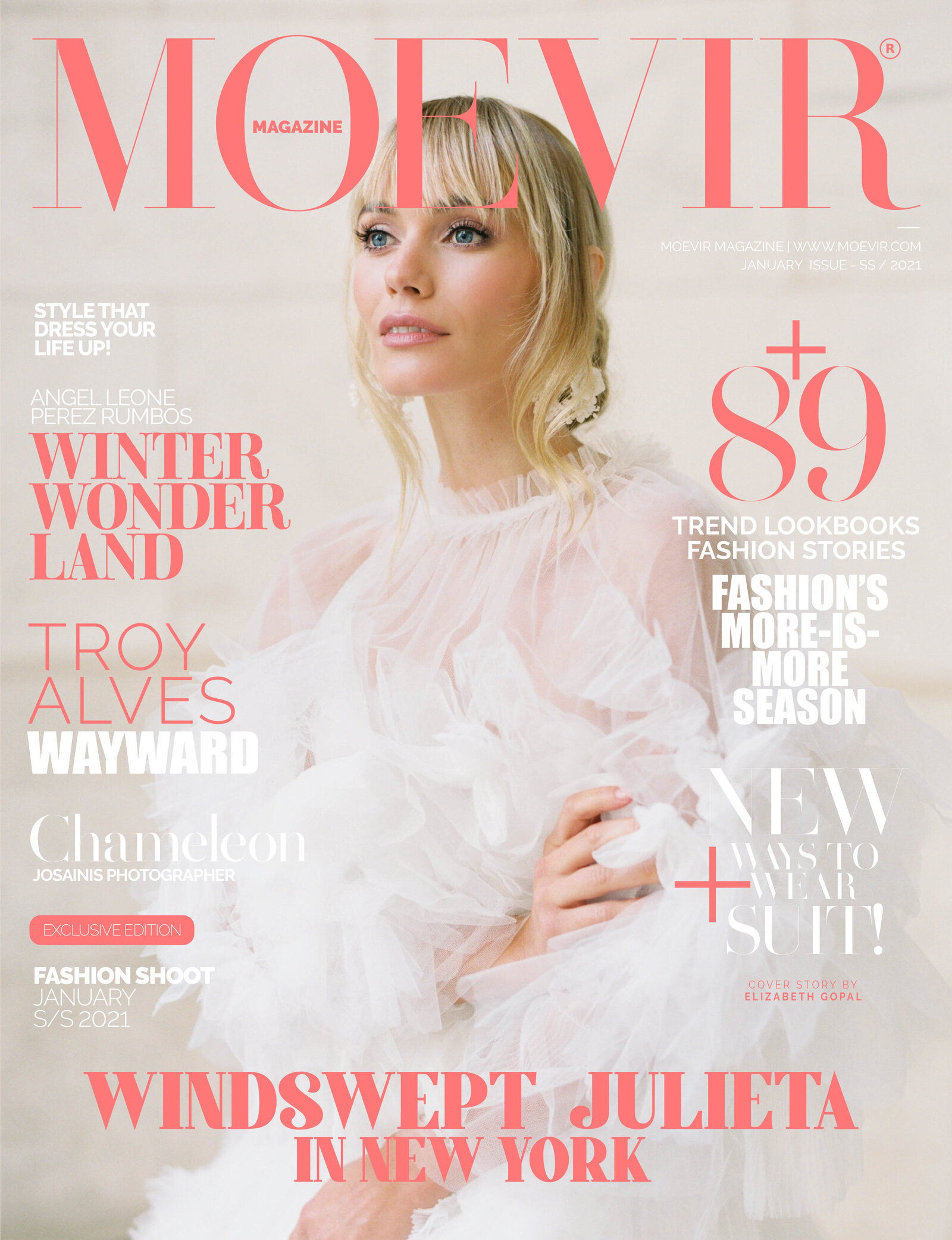 A Moevir Magazine January Issue 20211 copy