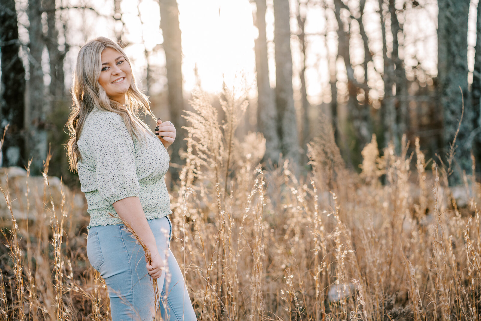 1 12 22 Brylee Sneak Peek (3 of 14)