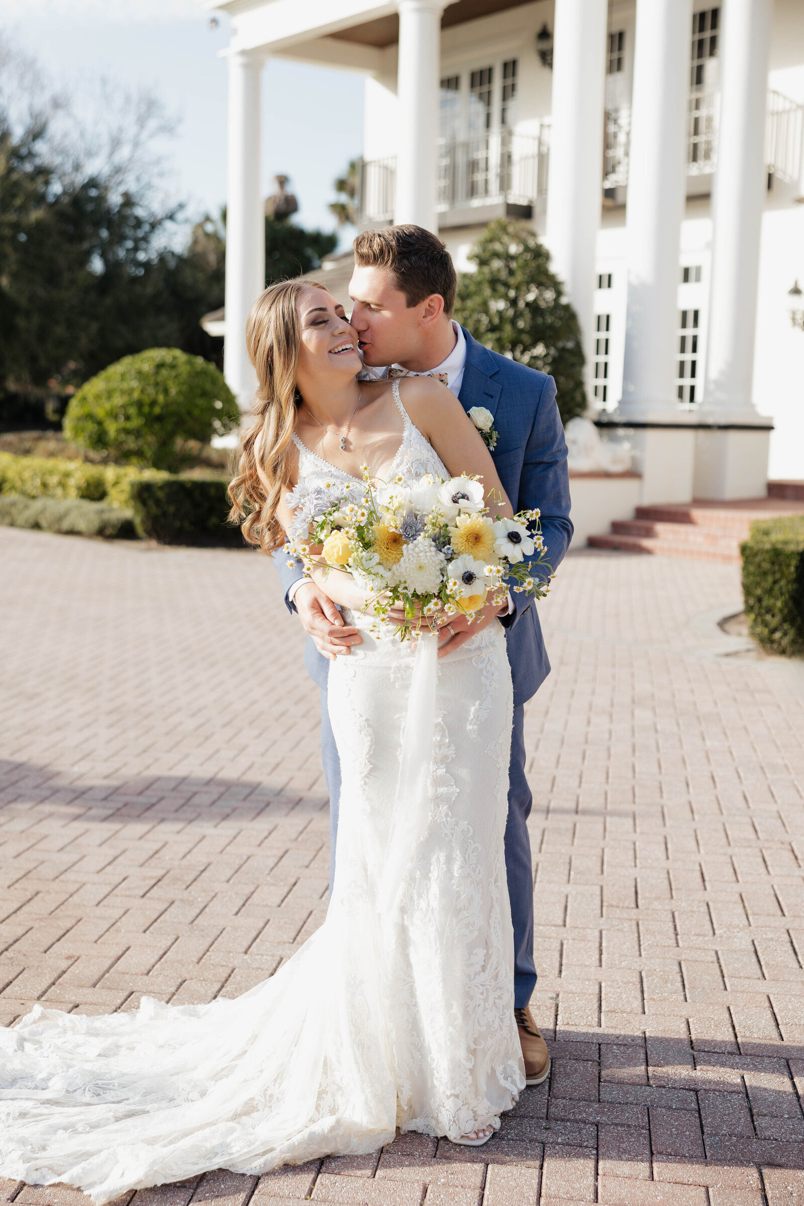 luxmorestyledshoot-218