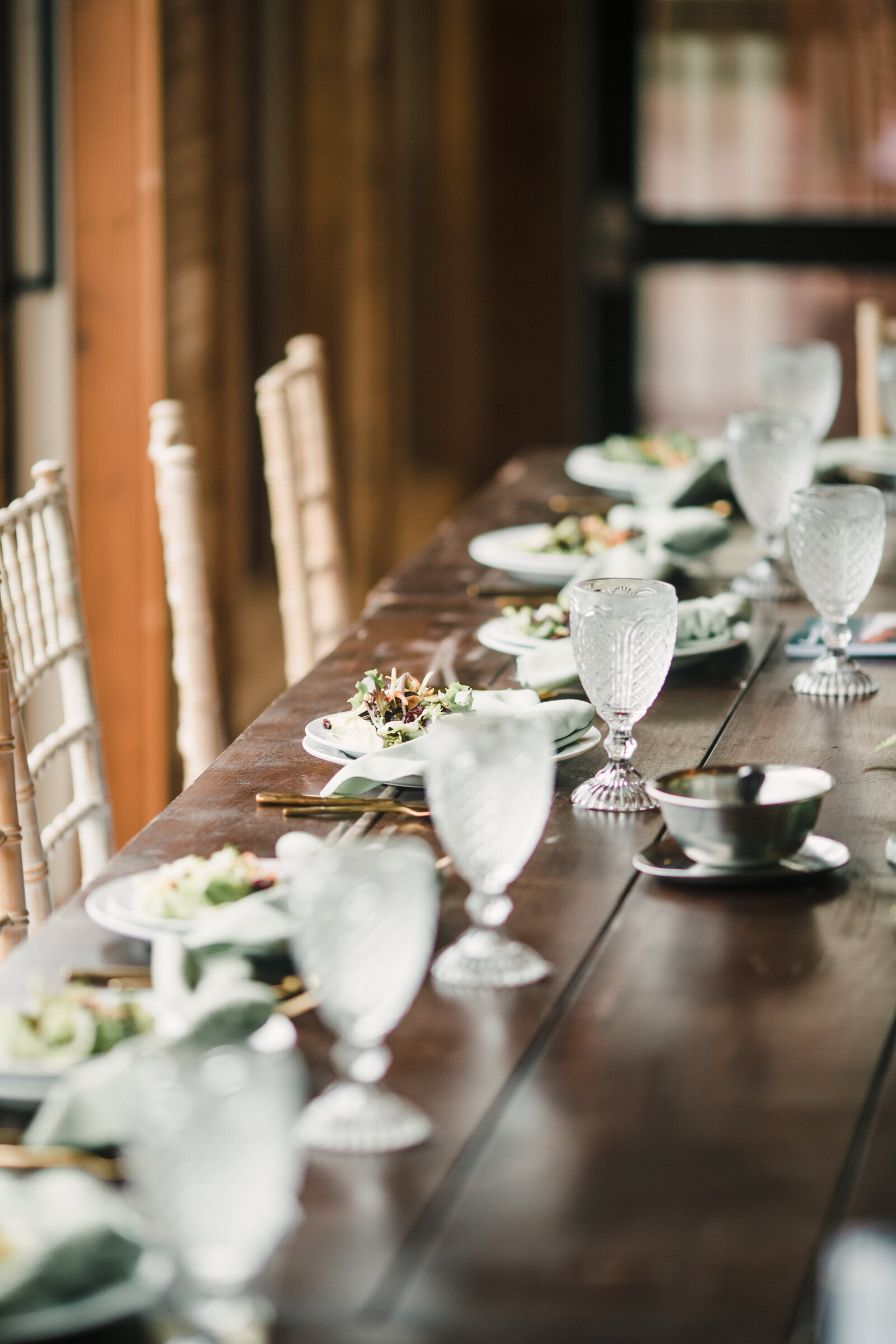 smoky-mountain-wedding-planner007