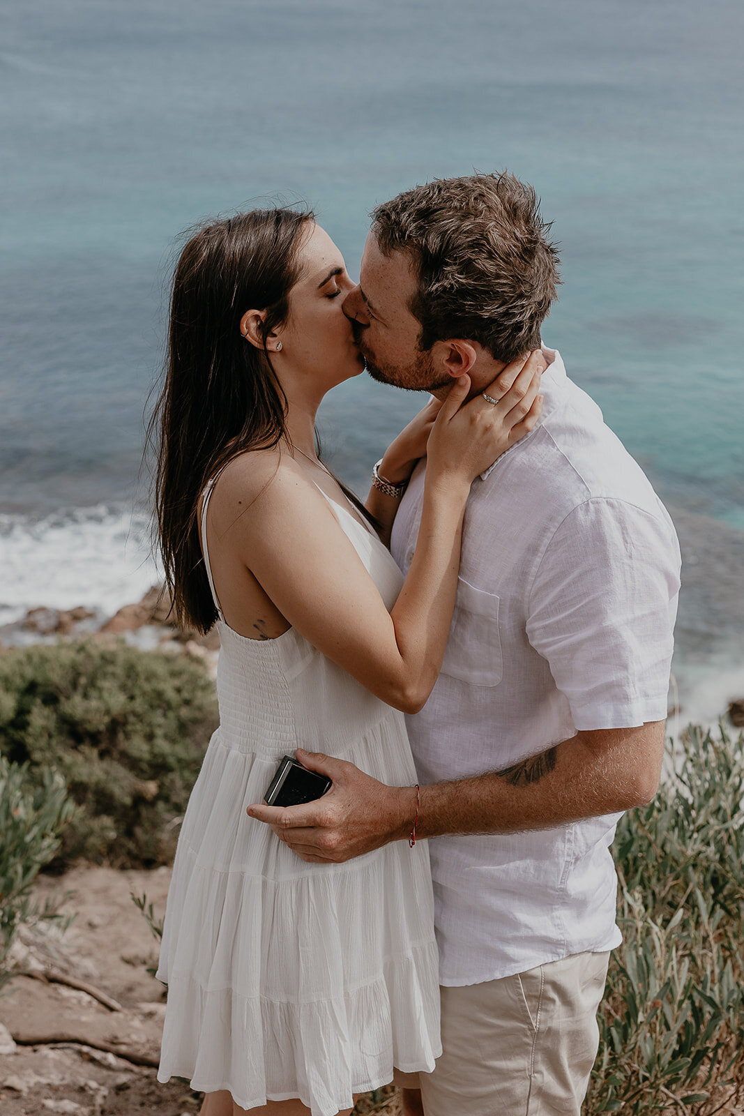 Brad + Ashleigh - Proposal-103_websize