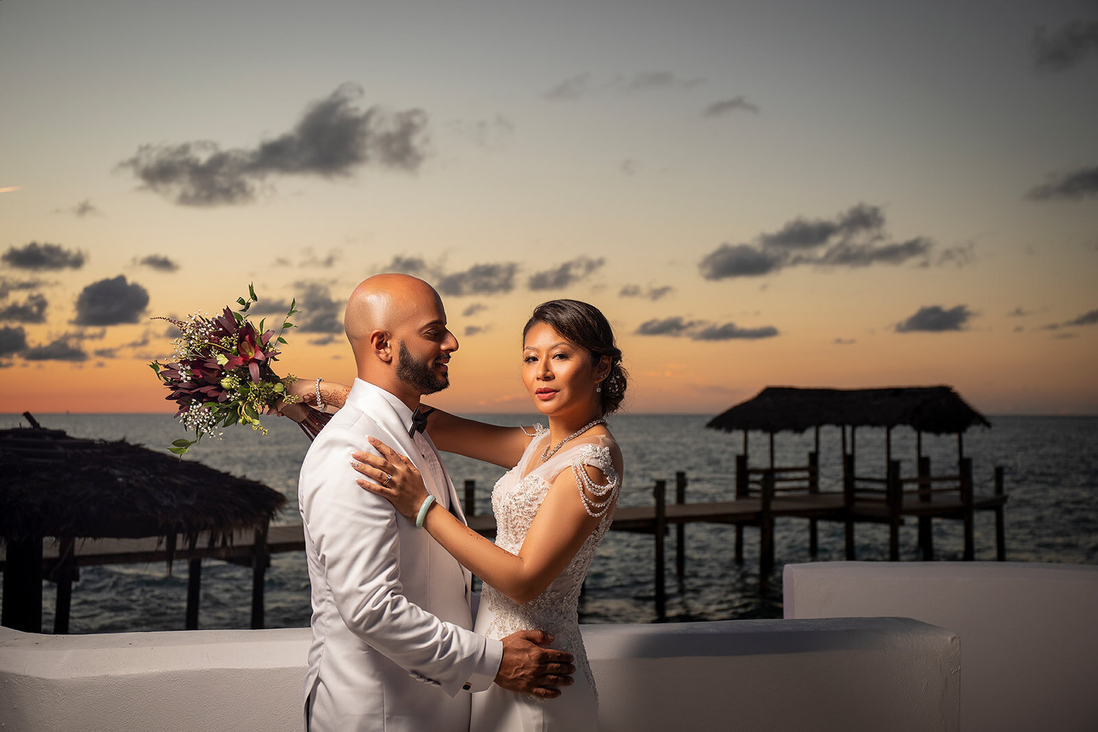 BahamasWeddingPhotographer03