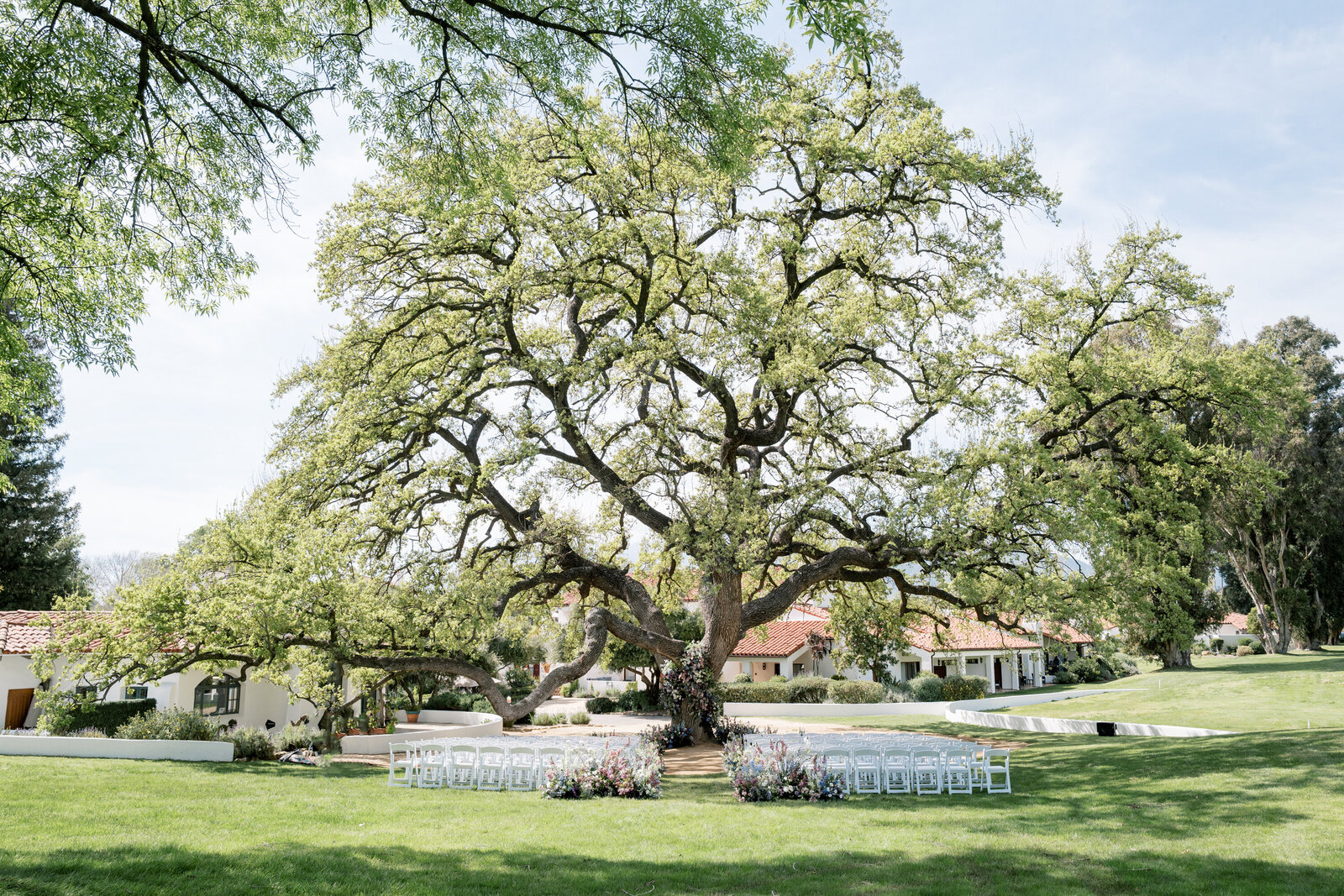 Ojai Valley Inn Wedding Photographer-0040