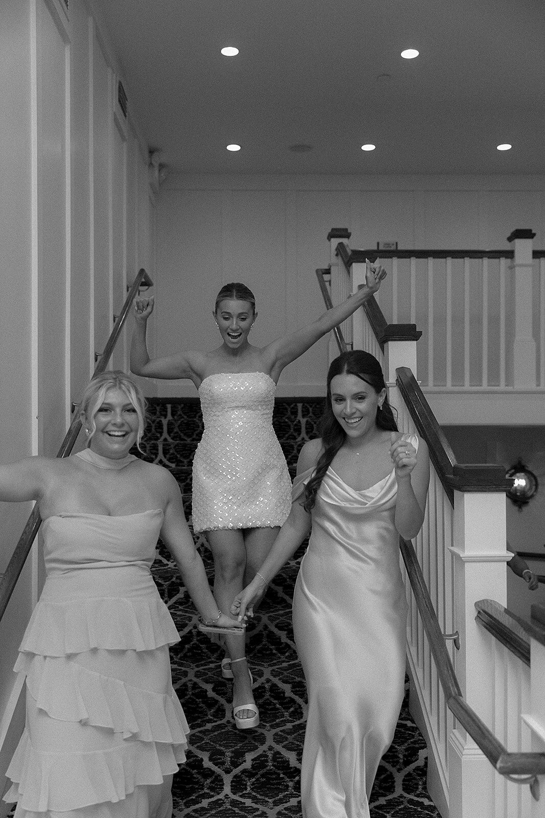 MagdalenaStudios_KodiFrankie_Wedding-2125