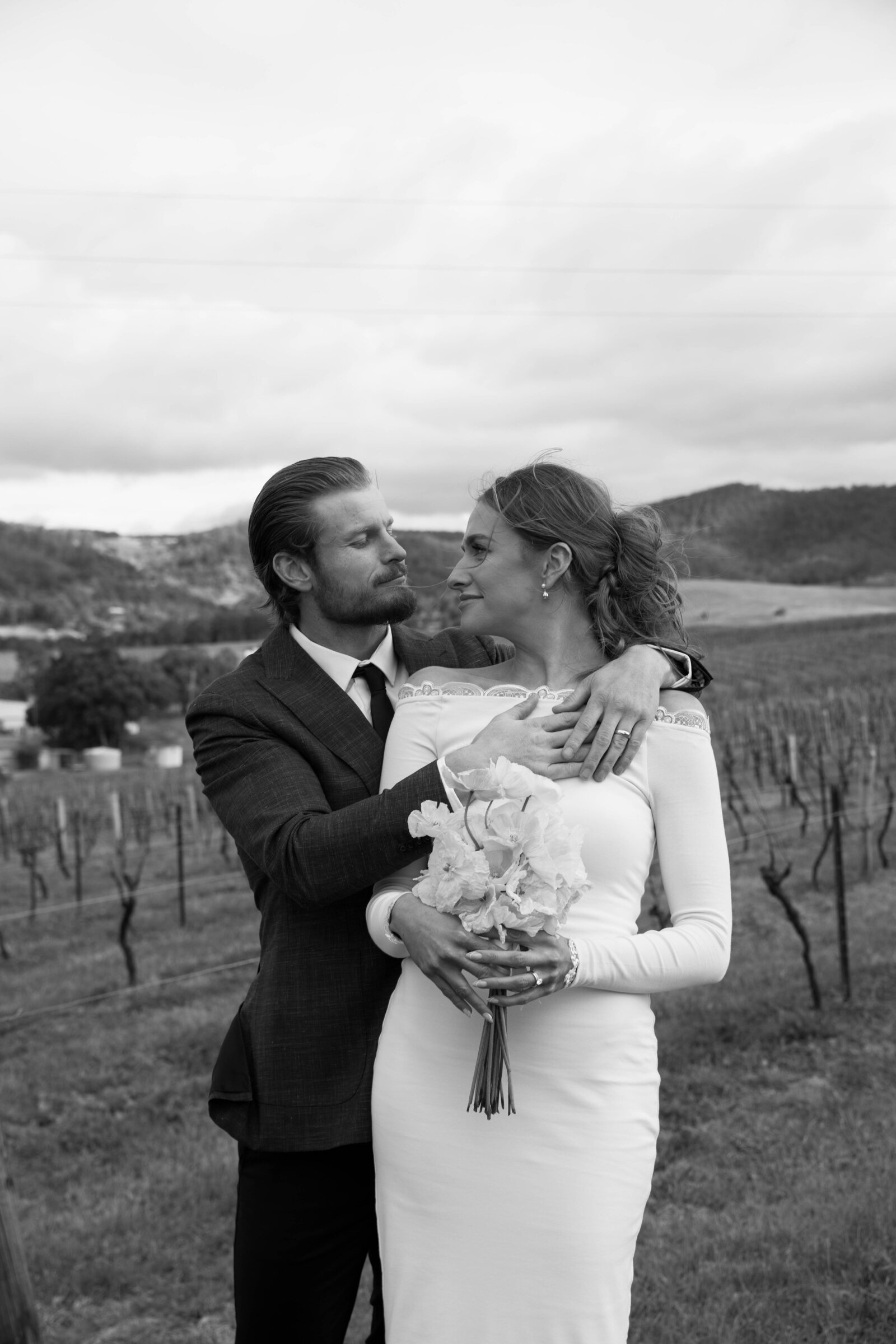 Courtney & Chris-529