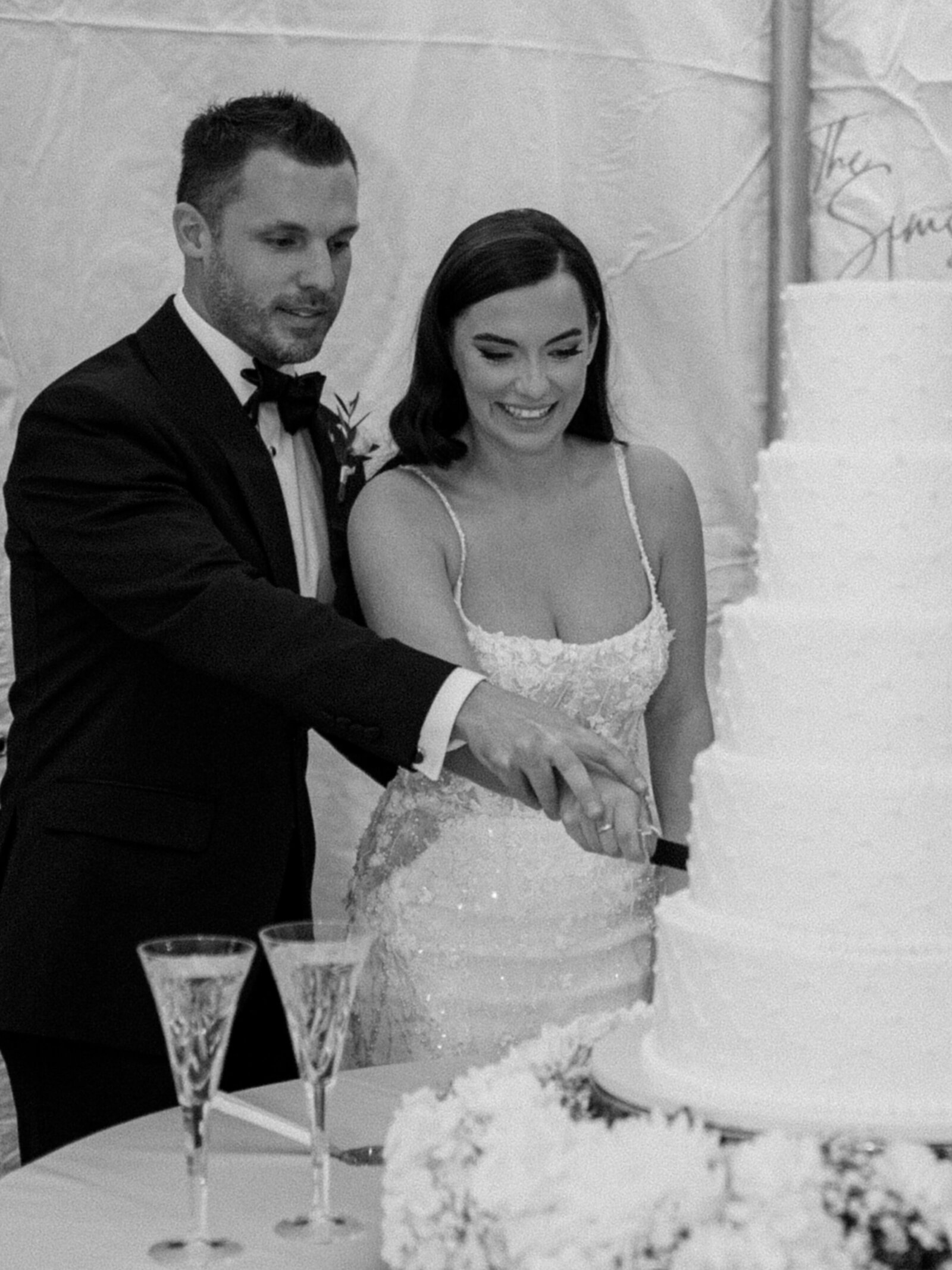 Holly-Lake-Wedding-Jen-Symes-43