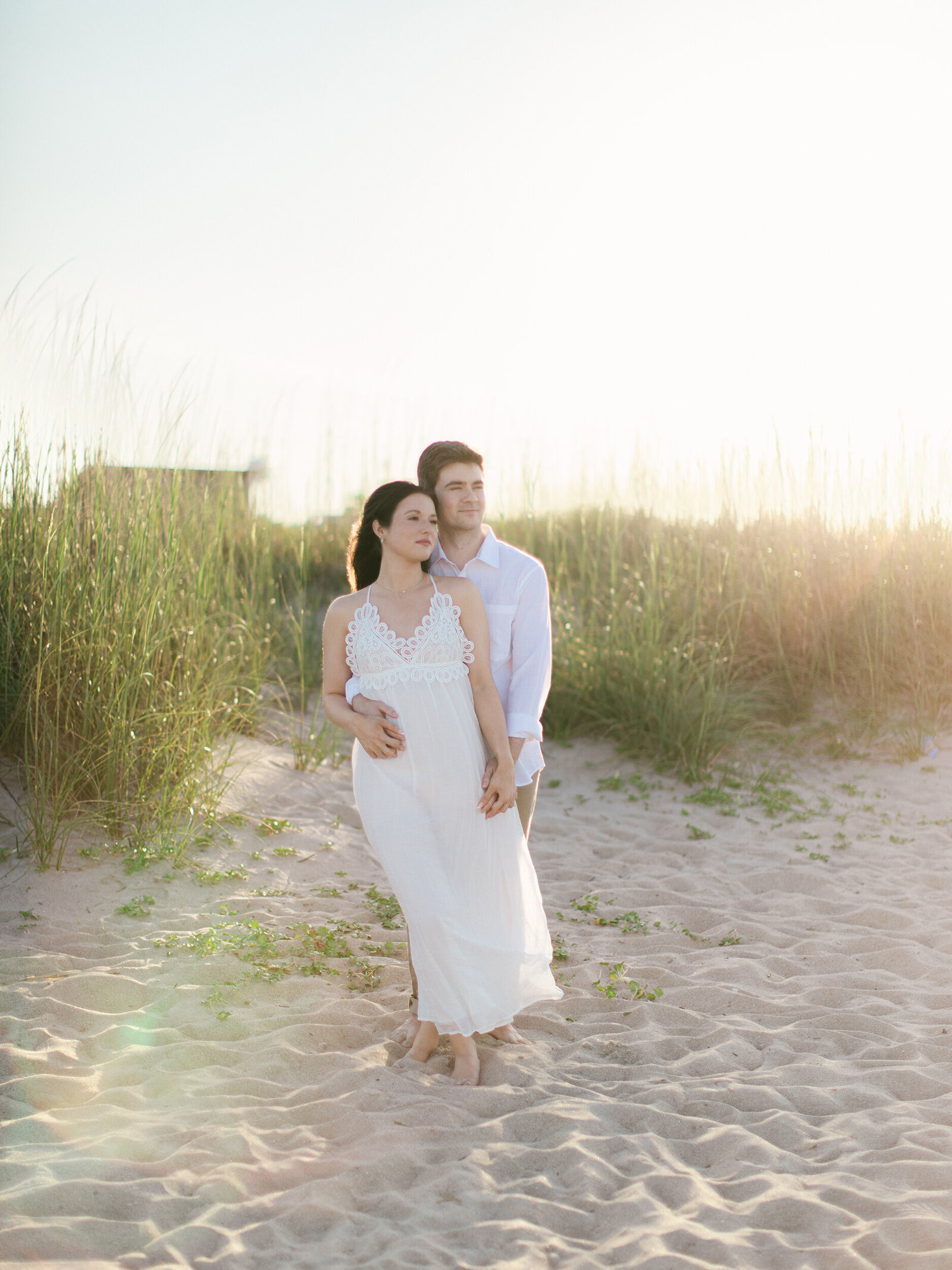 340-torianna-brooke-portraiture-downtown-savannah-ga-engagement-session-jessica-brian