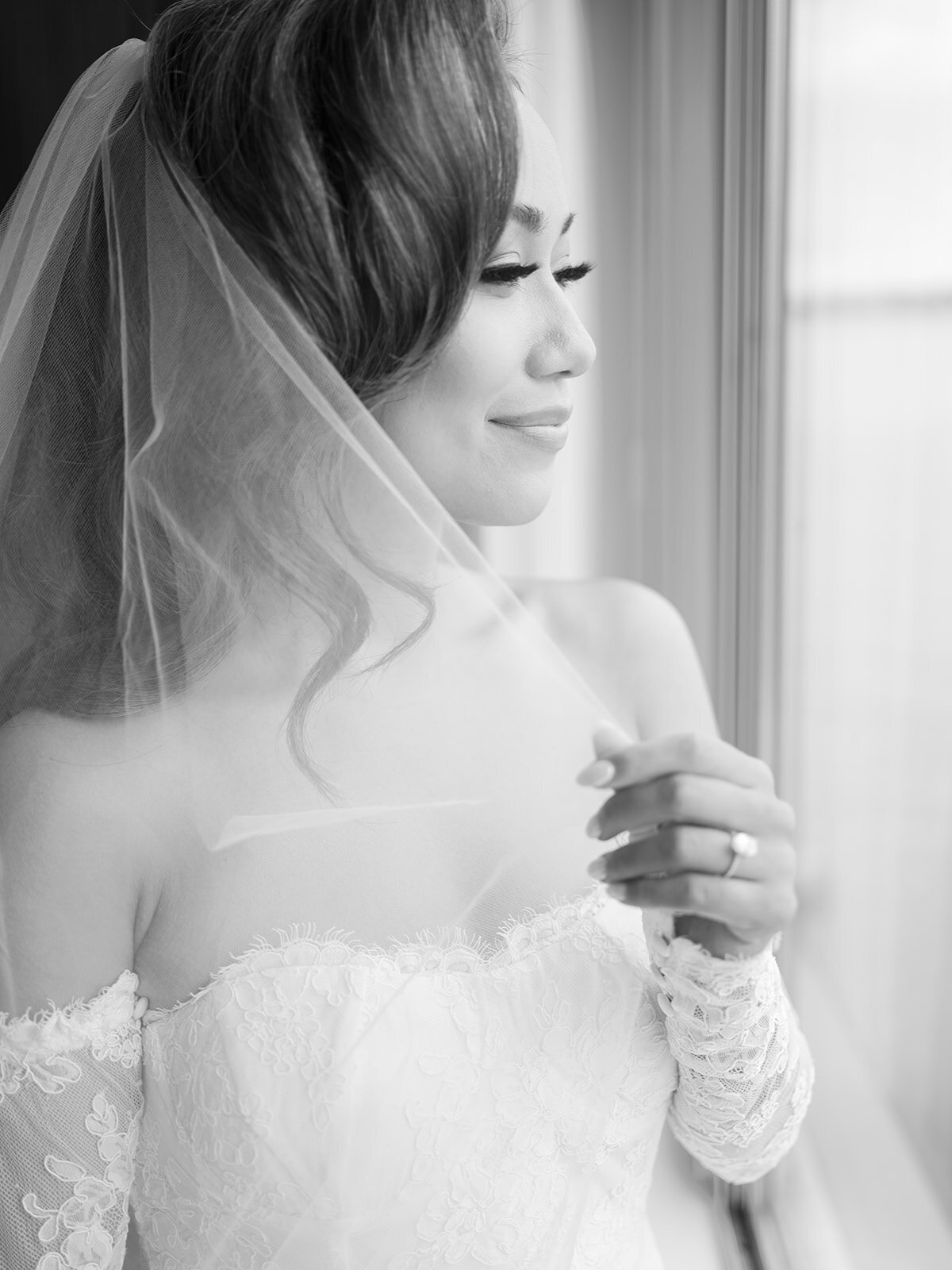 woodmark-hotel-wedding-J-J-173