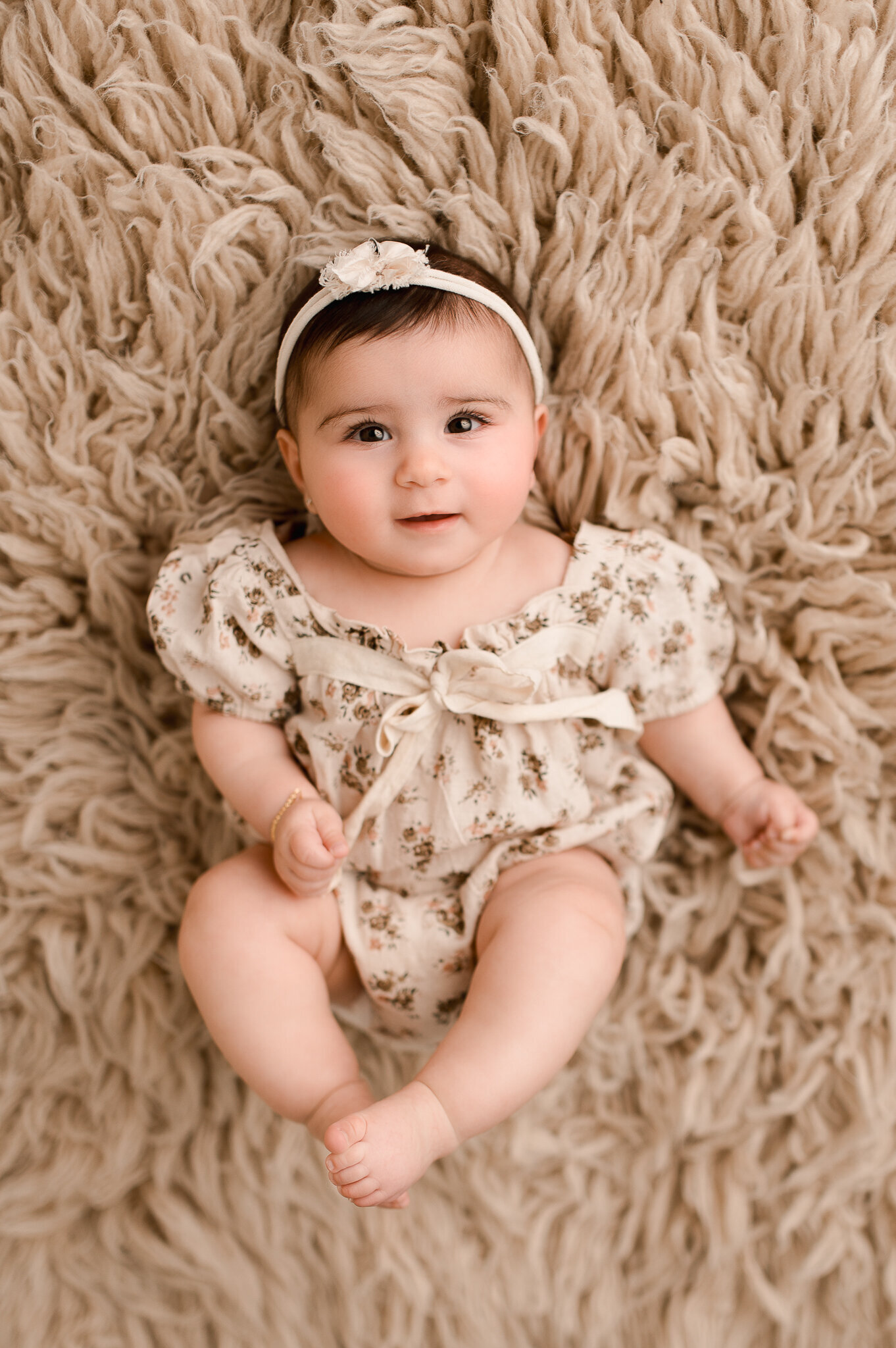 031825_Liliana6m-40