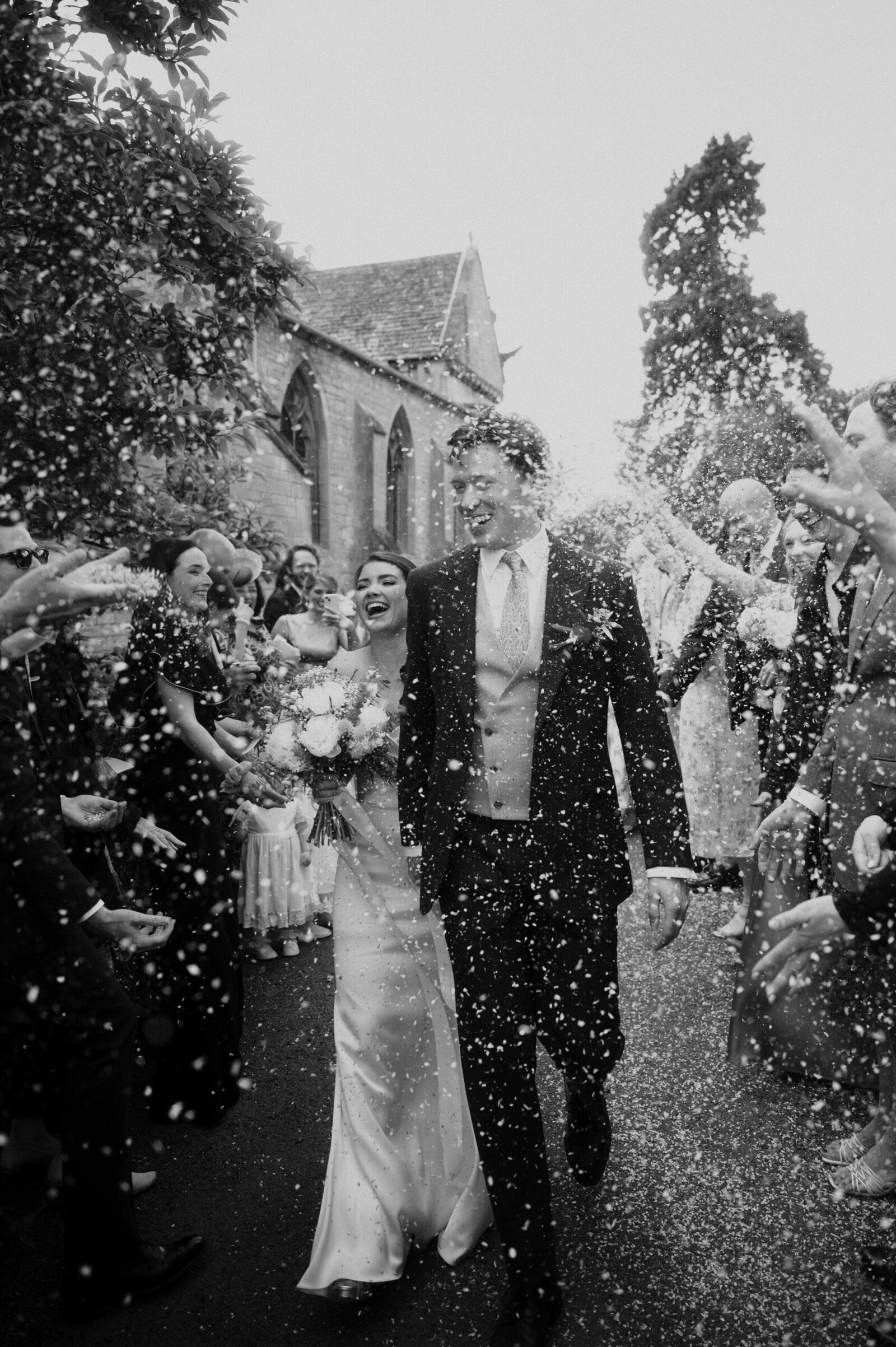 Surrey Wedding Photographer-120