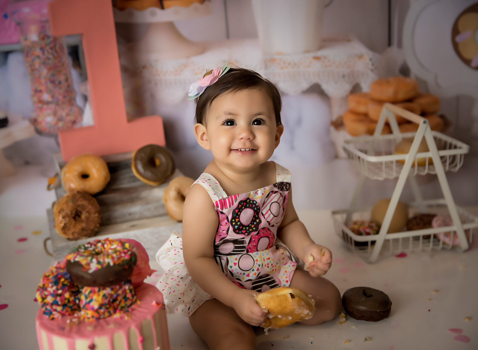 sweet-tooth
