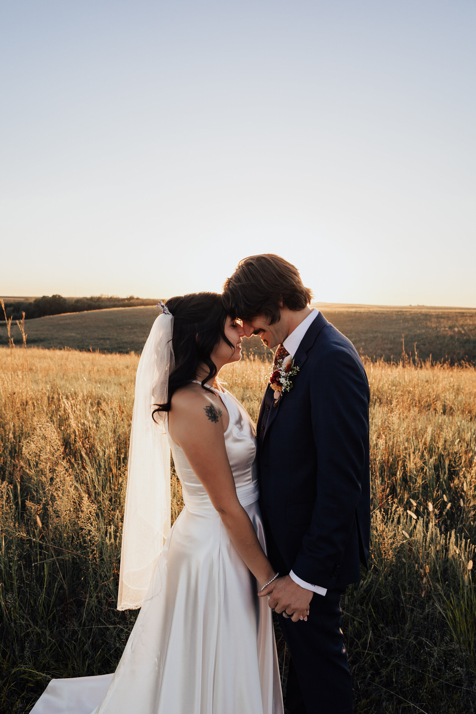 christian&josie48