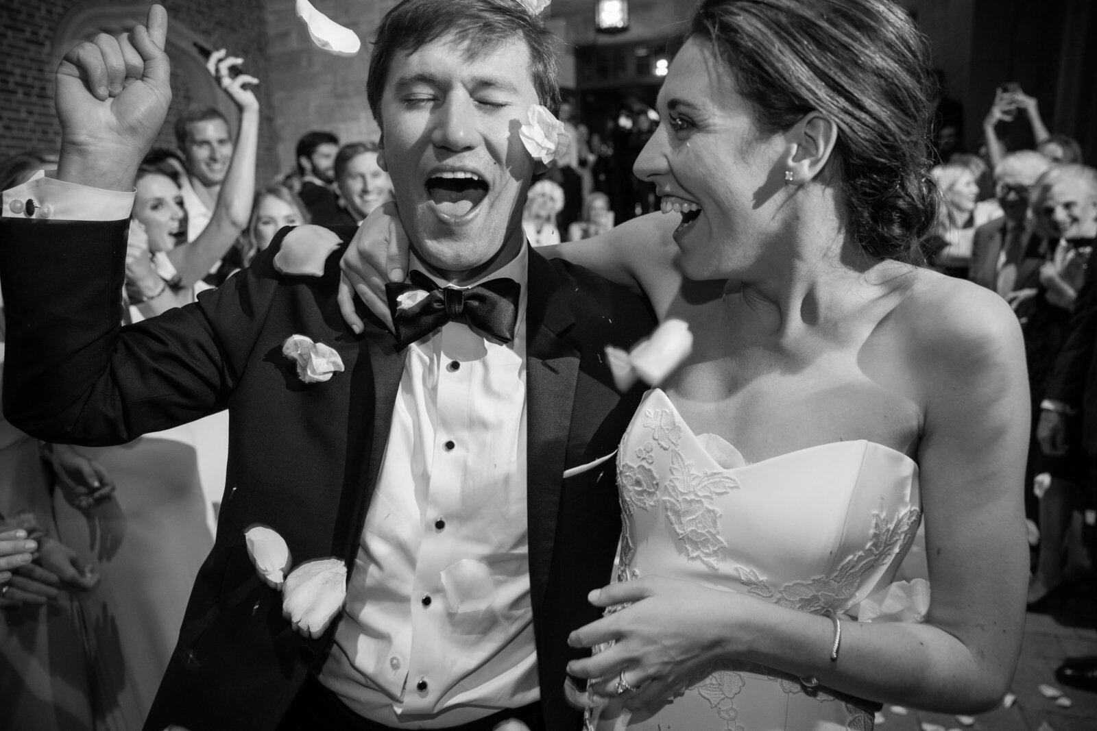 210306_AKandMarkWeddingDeliver-1251