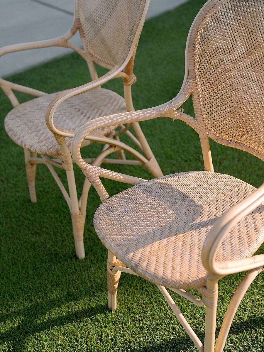 napa-summer-outdoor-pink-welcome-party0215