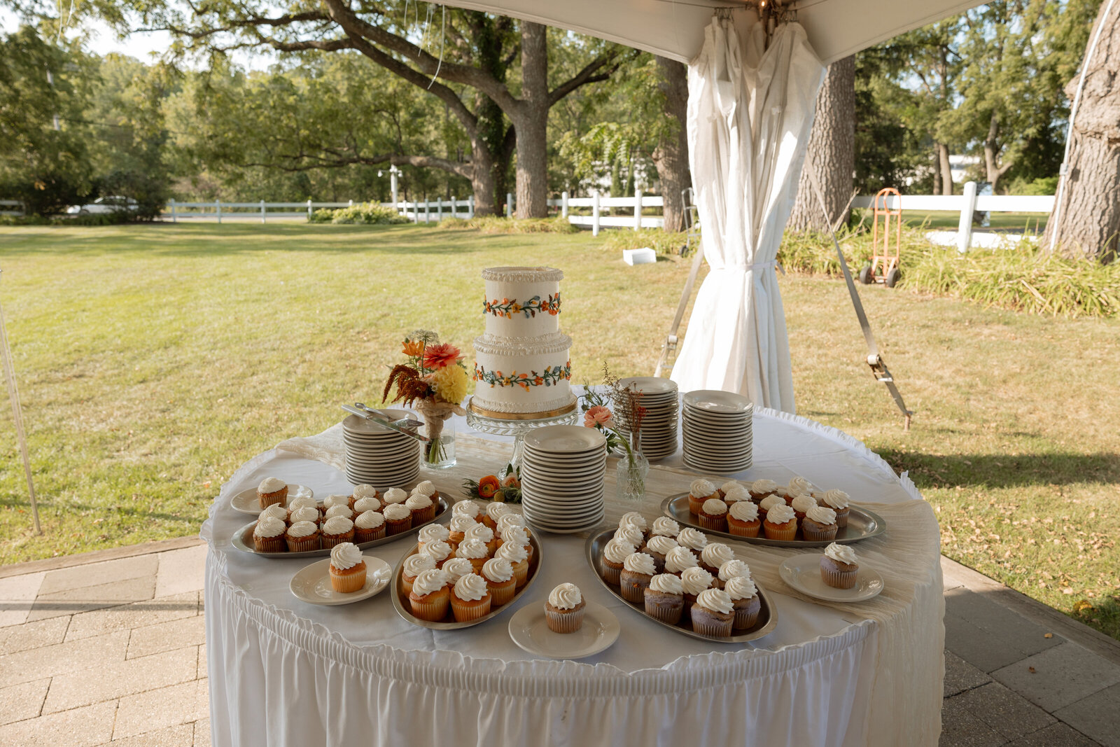 samantharosephoto_wisconsinwedding-459